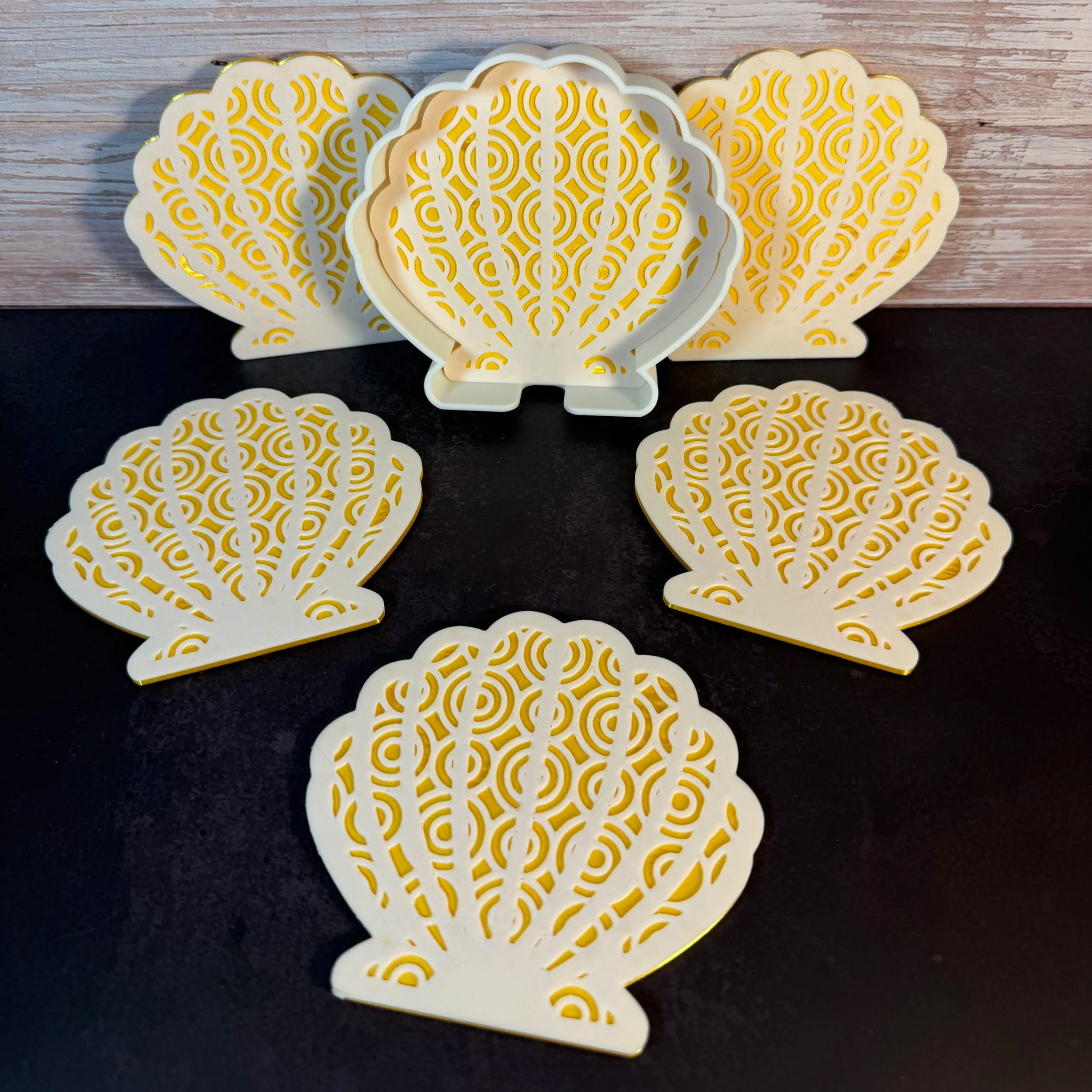 SHELL+COASTERS+lov3d.png
