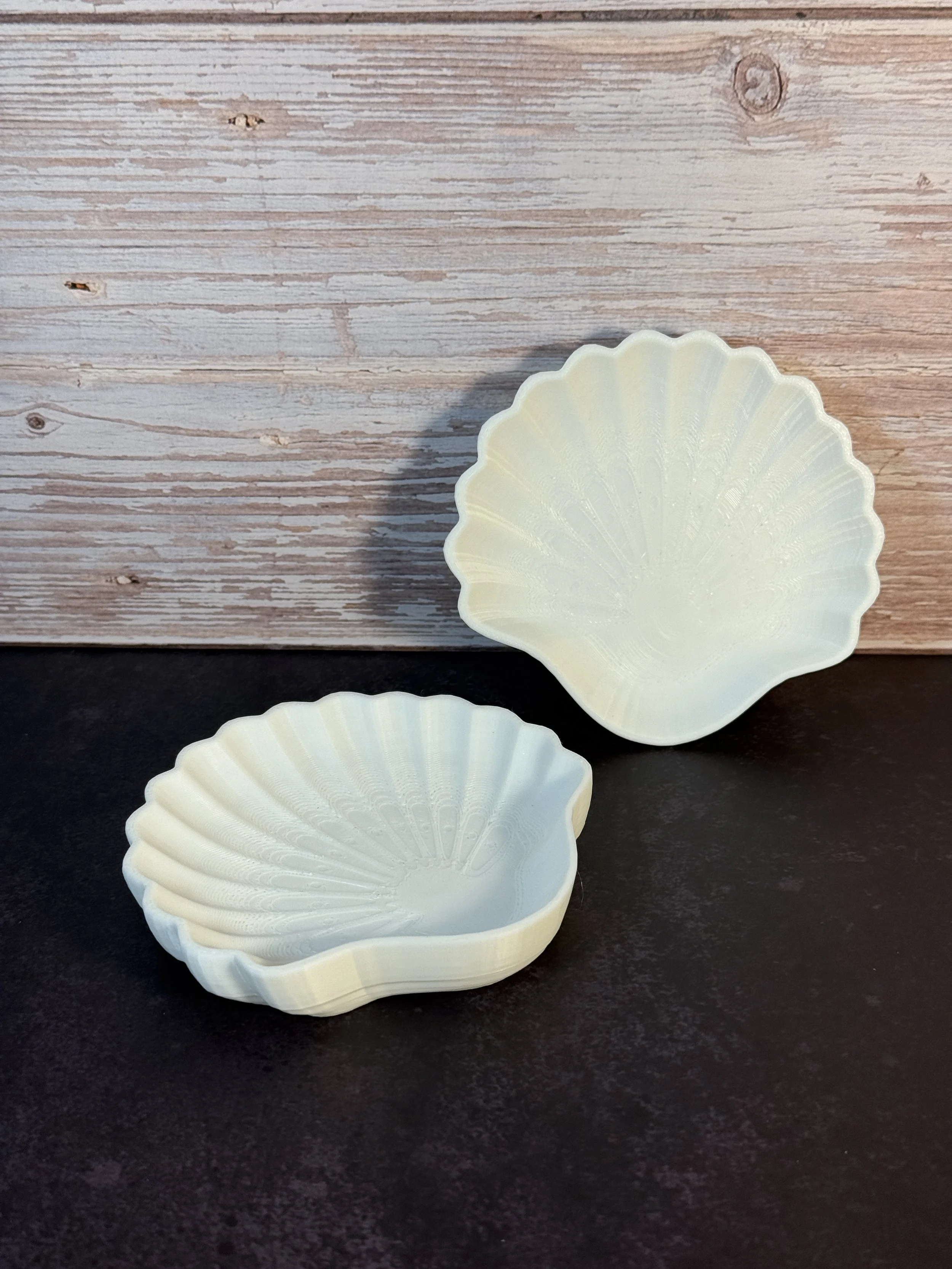SHELL CATCH-ALL FB.JPG