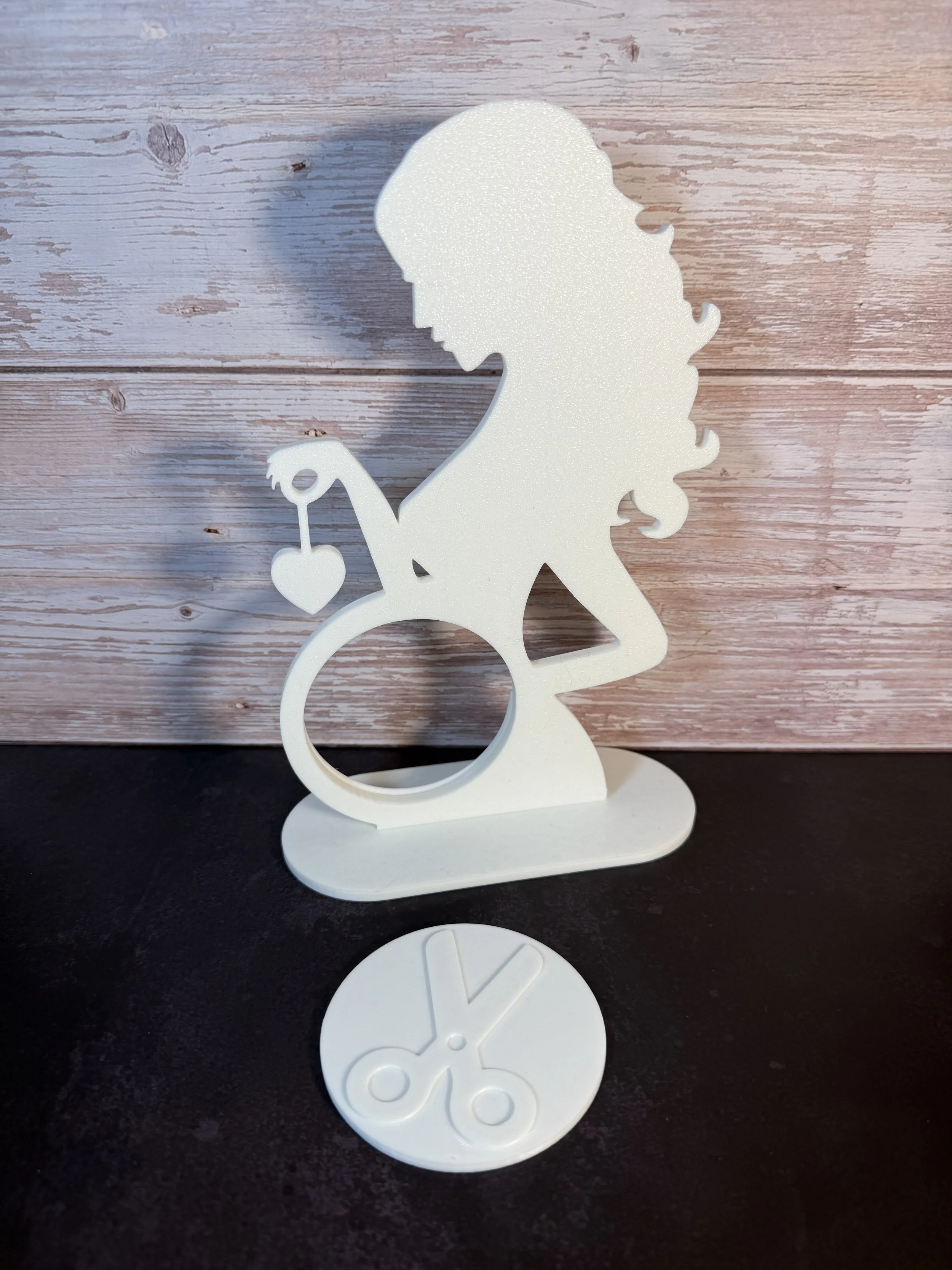 ULTRASOUND PHOTO HOLDER FB.JPG