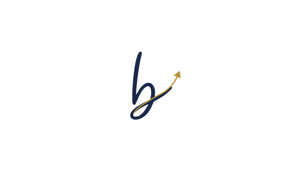 Icon Beige Background (2).png