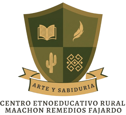 Colegio Etnoeducativo Rural Maachon Remedios Fajardo