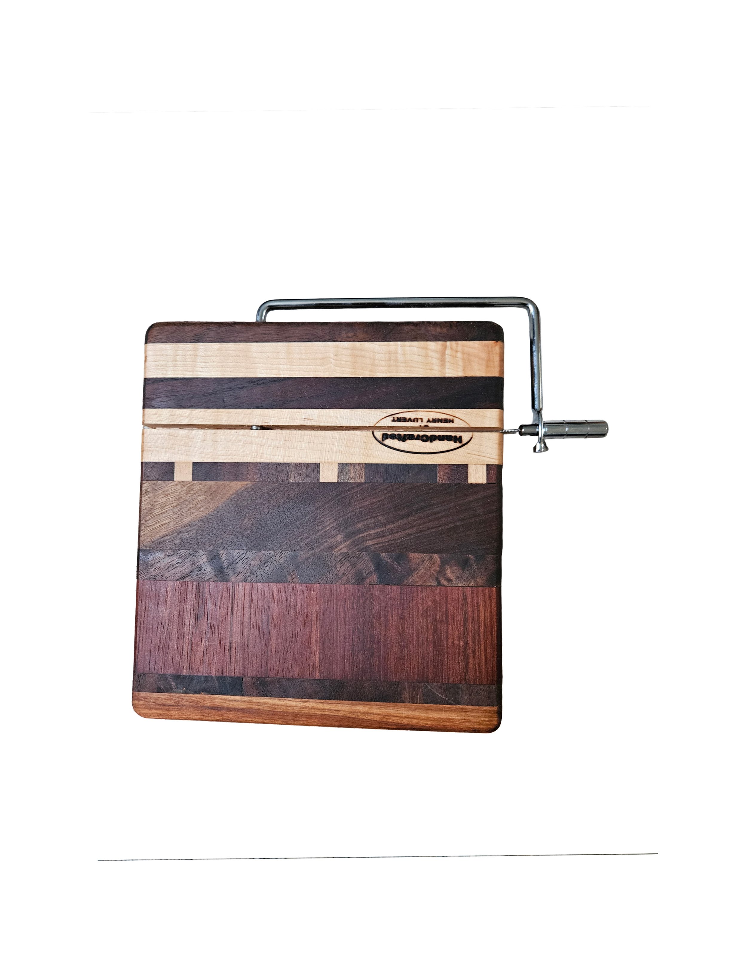 Cheese Cutter