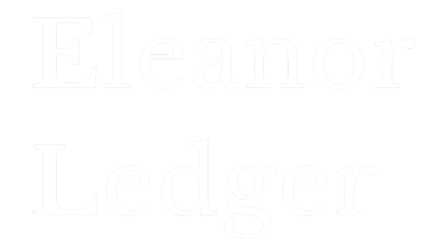 EL