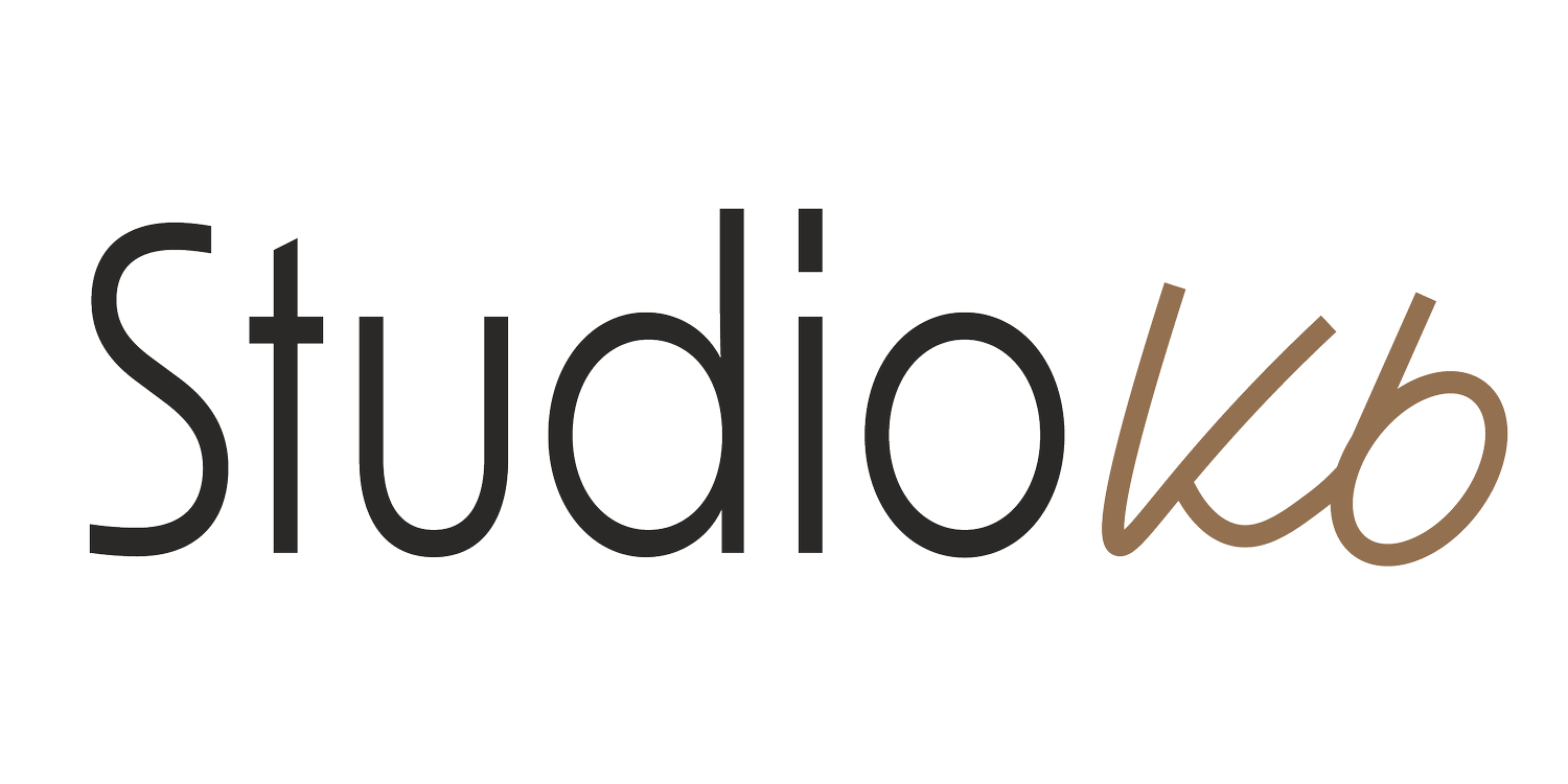 studiokb