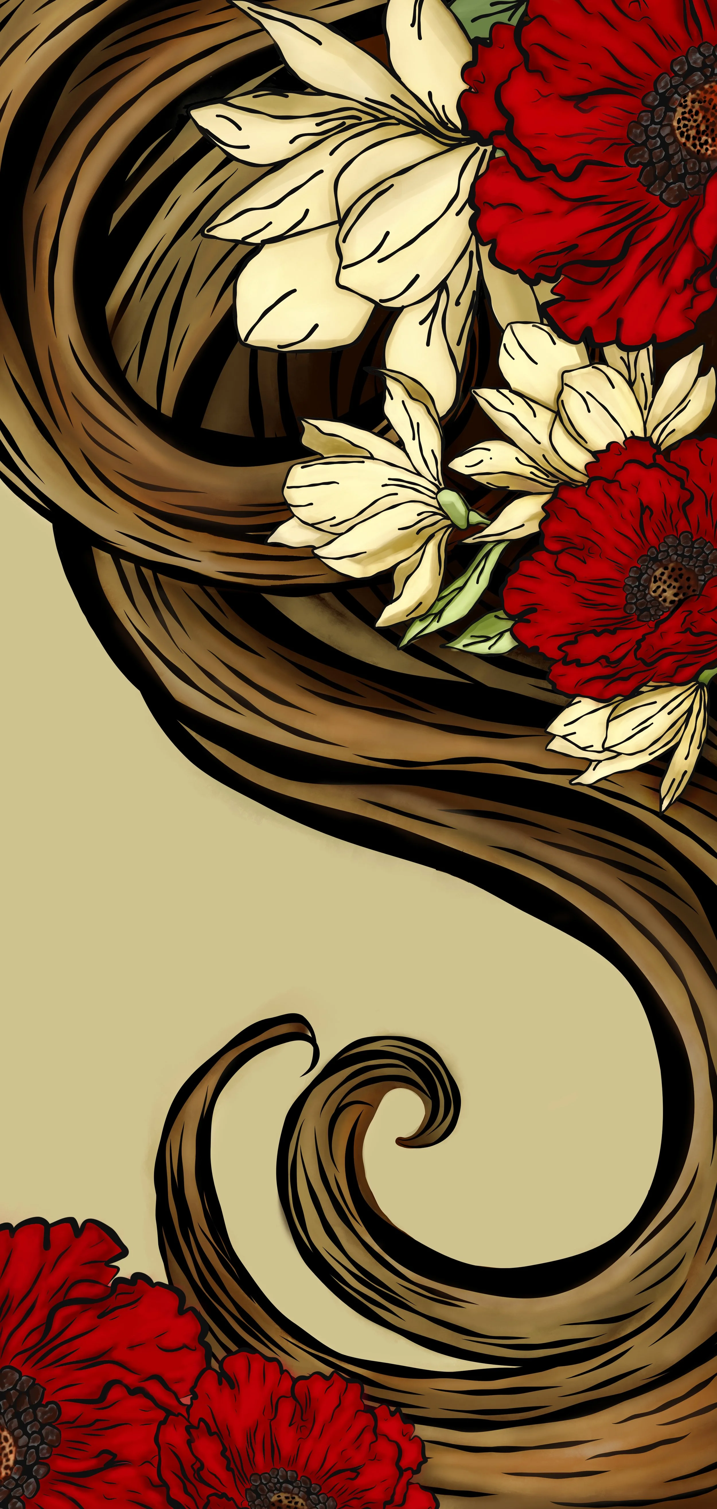 OLNOW_202640_ILLU749_LyndsayTrahan_A5_ Illustration4_Final..jpg
