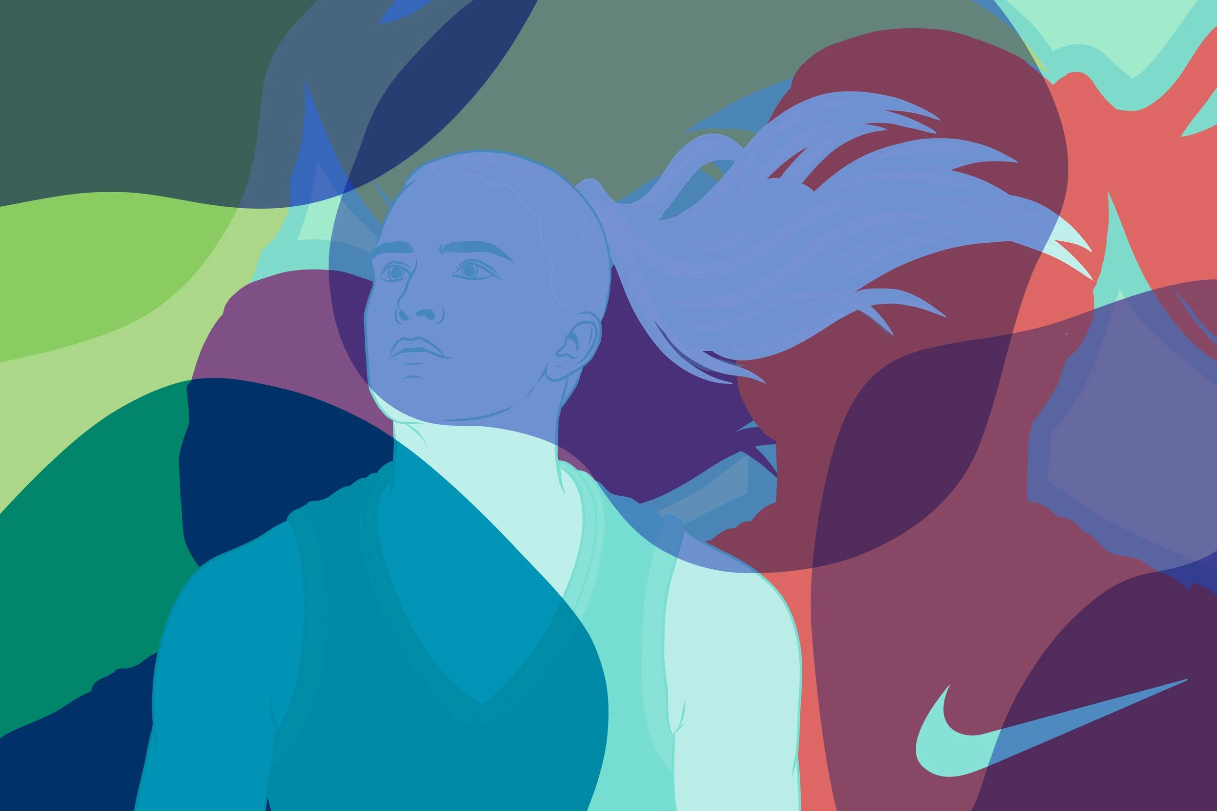 OLNOW_202640_ILLU749_LyndsayTrahan_A5_ Illustration1_Final.jpg