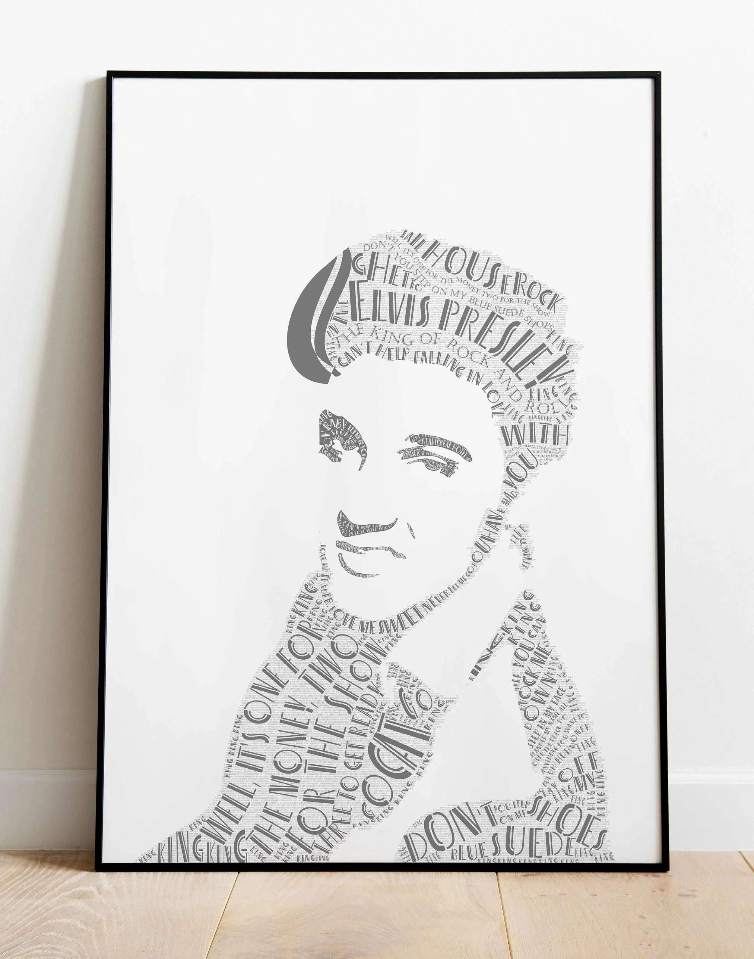 Trahan+Elvis_Reduced+Size.jpg