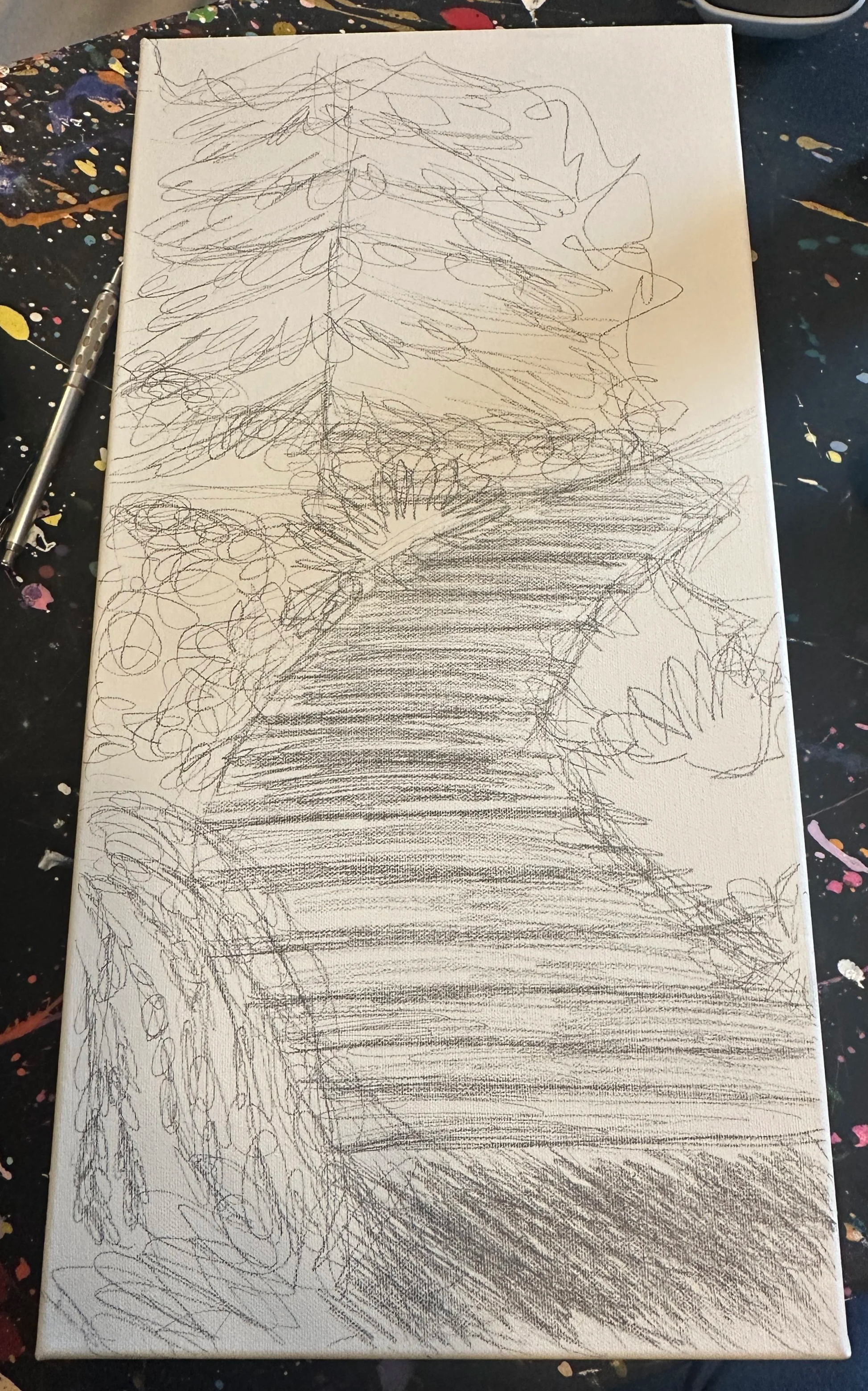 Process+Photo+1.png