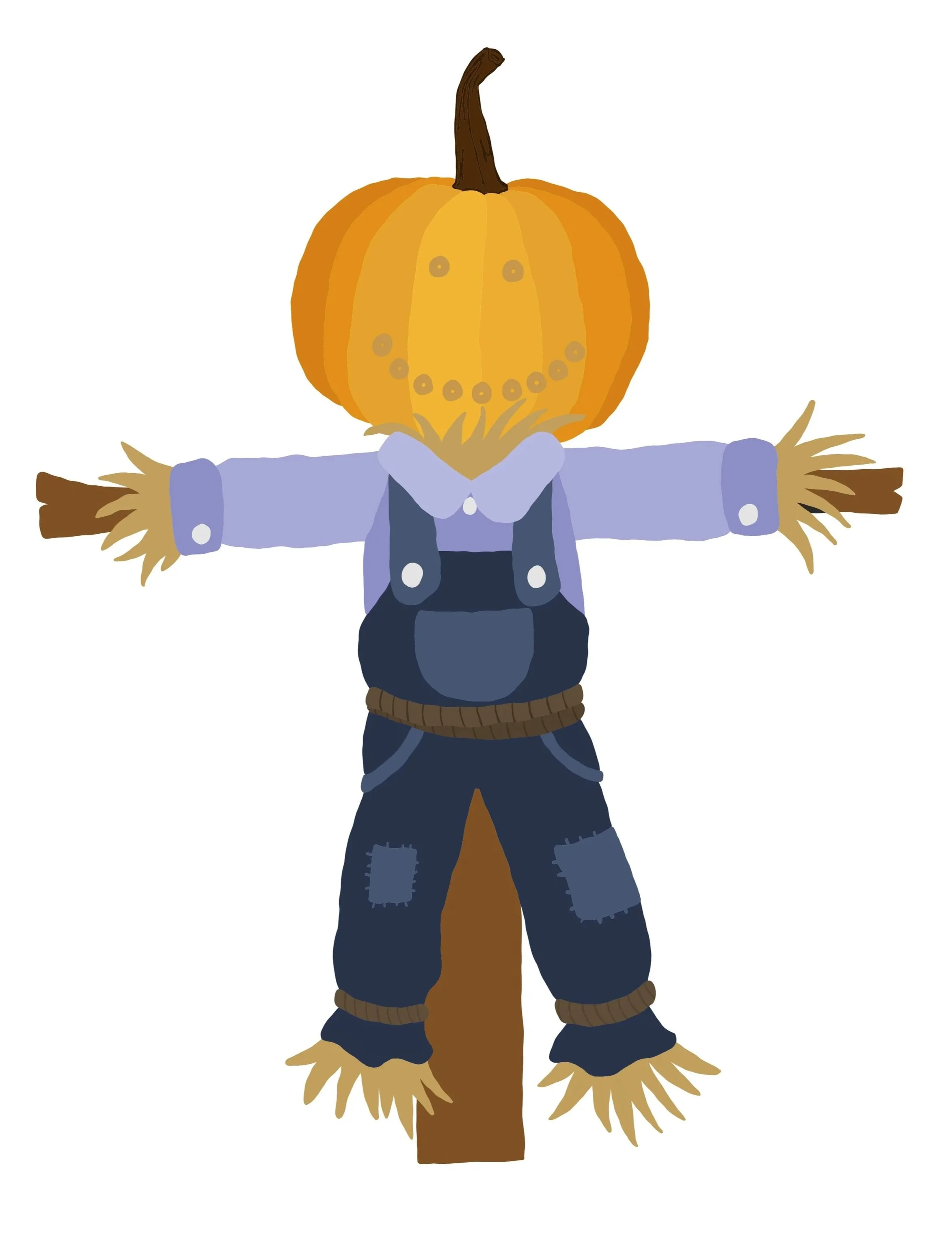 spoon+pumpkin+scarercrow+jpeg.jpg