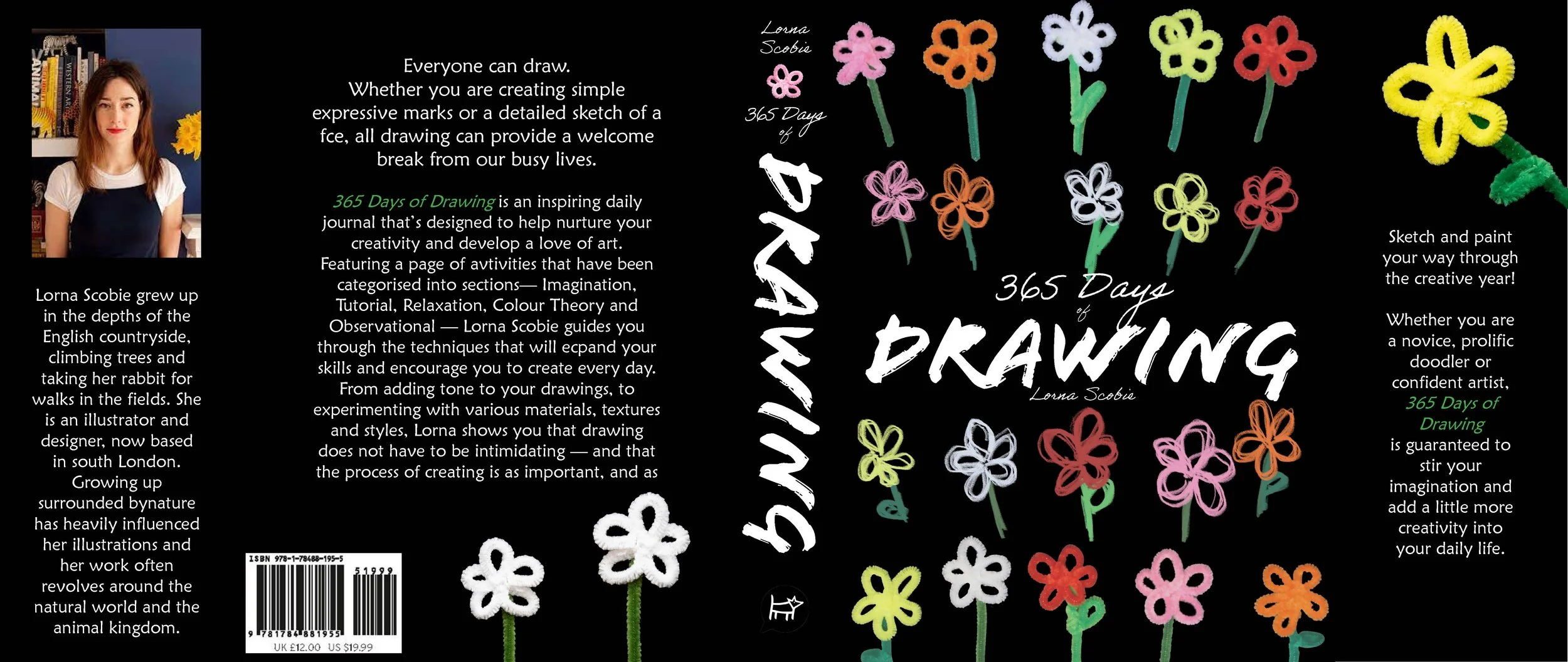 Print file for book covers_Page_1.jpg