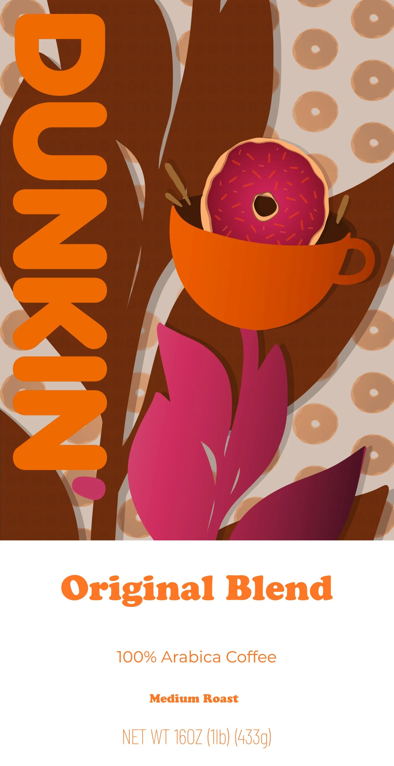 OLNOW_202640_ILLU749_LyndsayTrahan_A5_ Illustration2.jpg
