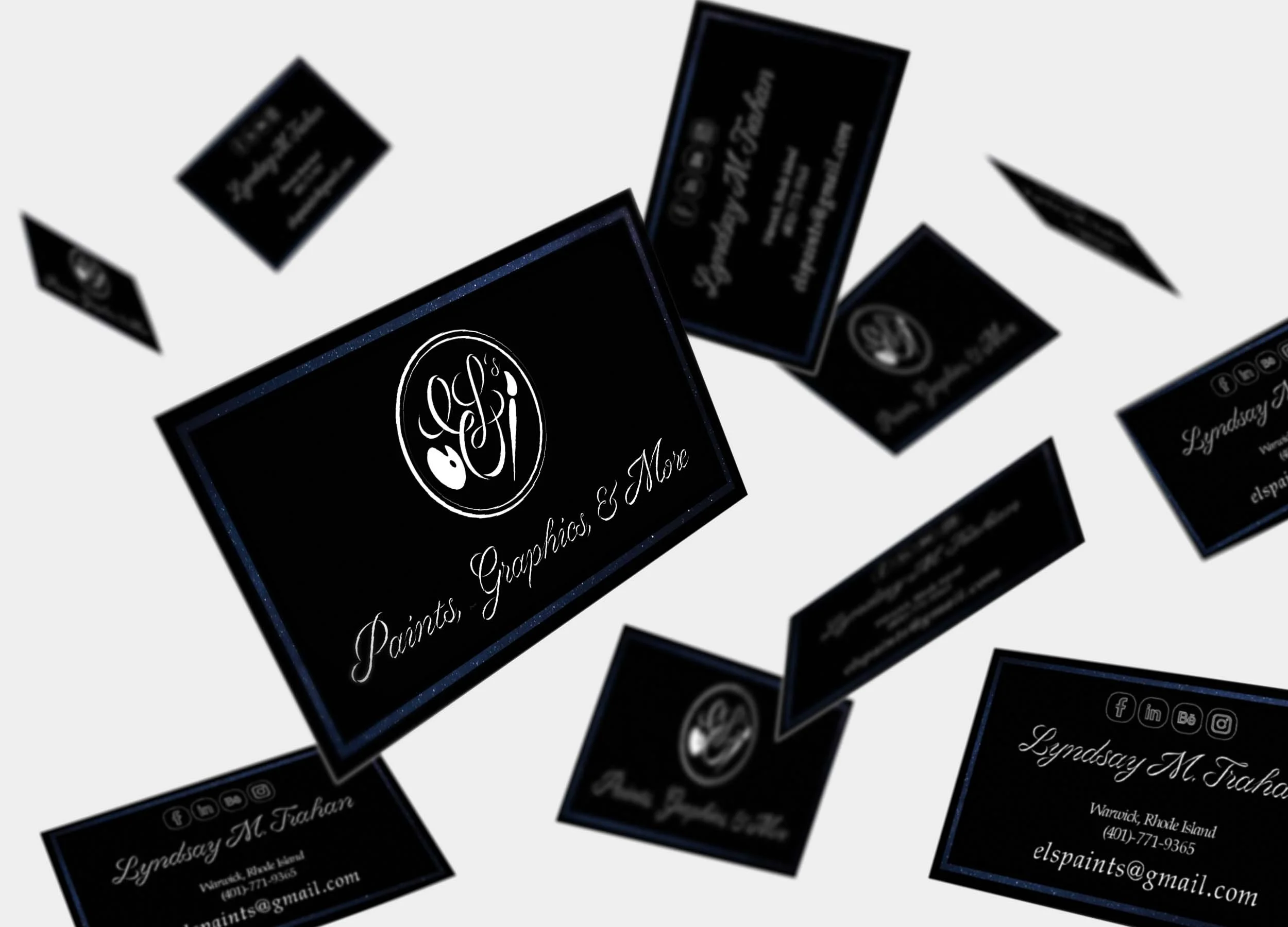 Old Business card mockup.jpg