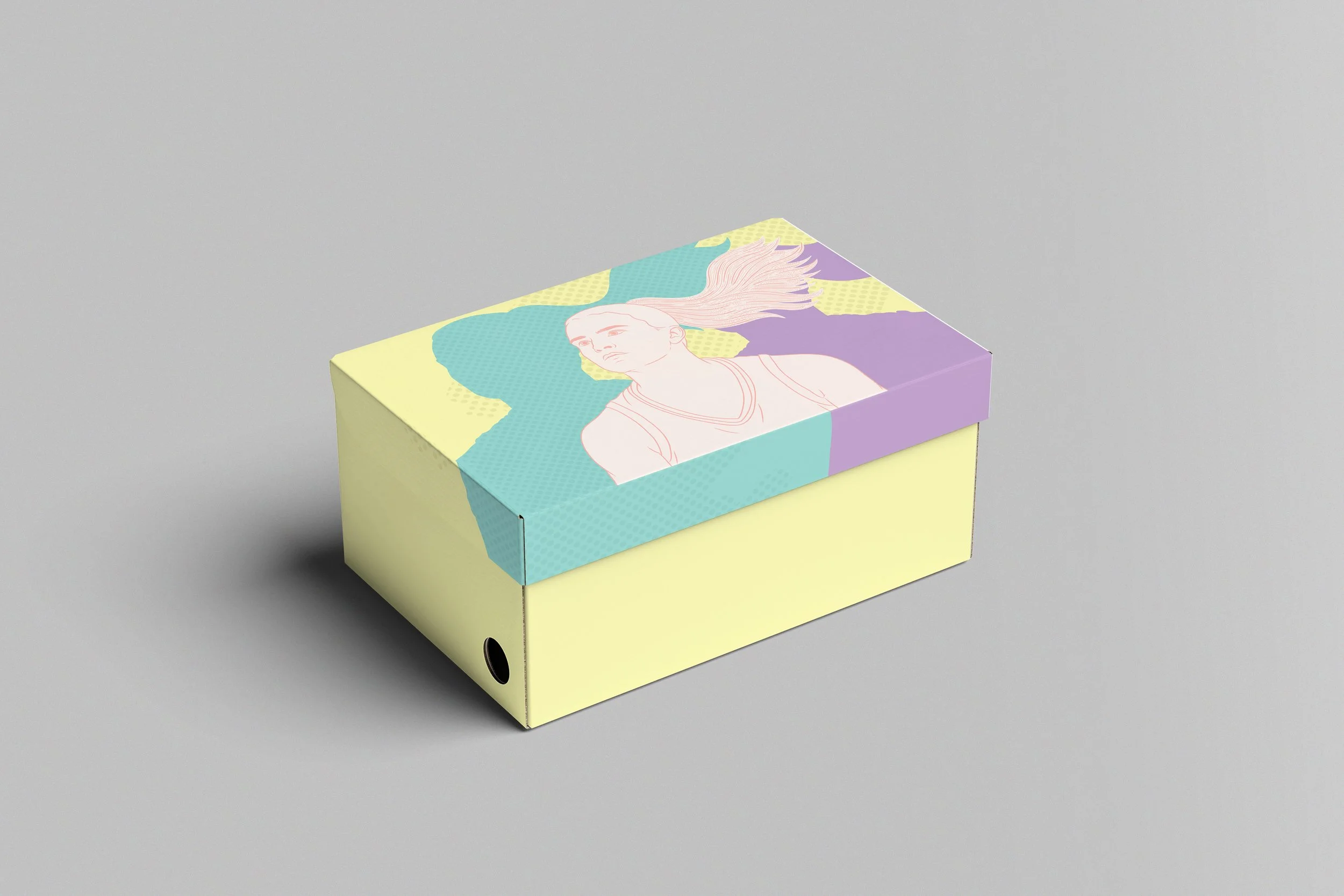 OLNOW_202640_ILLU749_LyndsayTrahan_A5_ Mockup_Illustration1.jpg