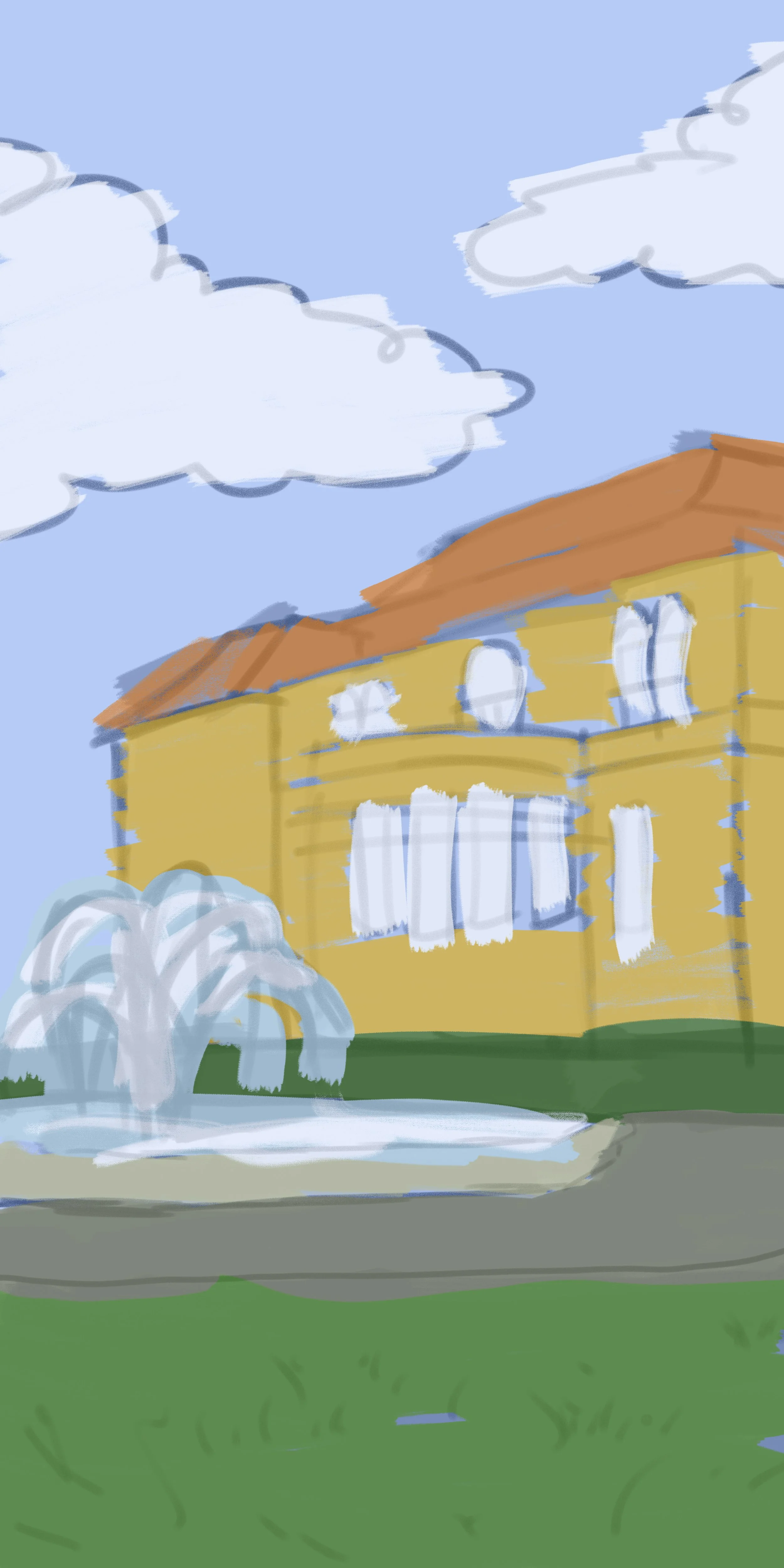 Westerly Library 2.jpg