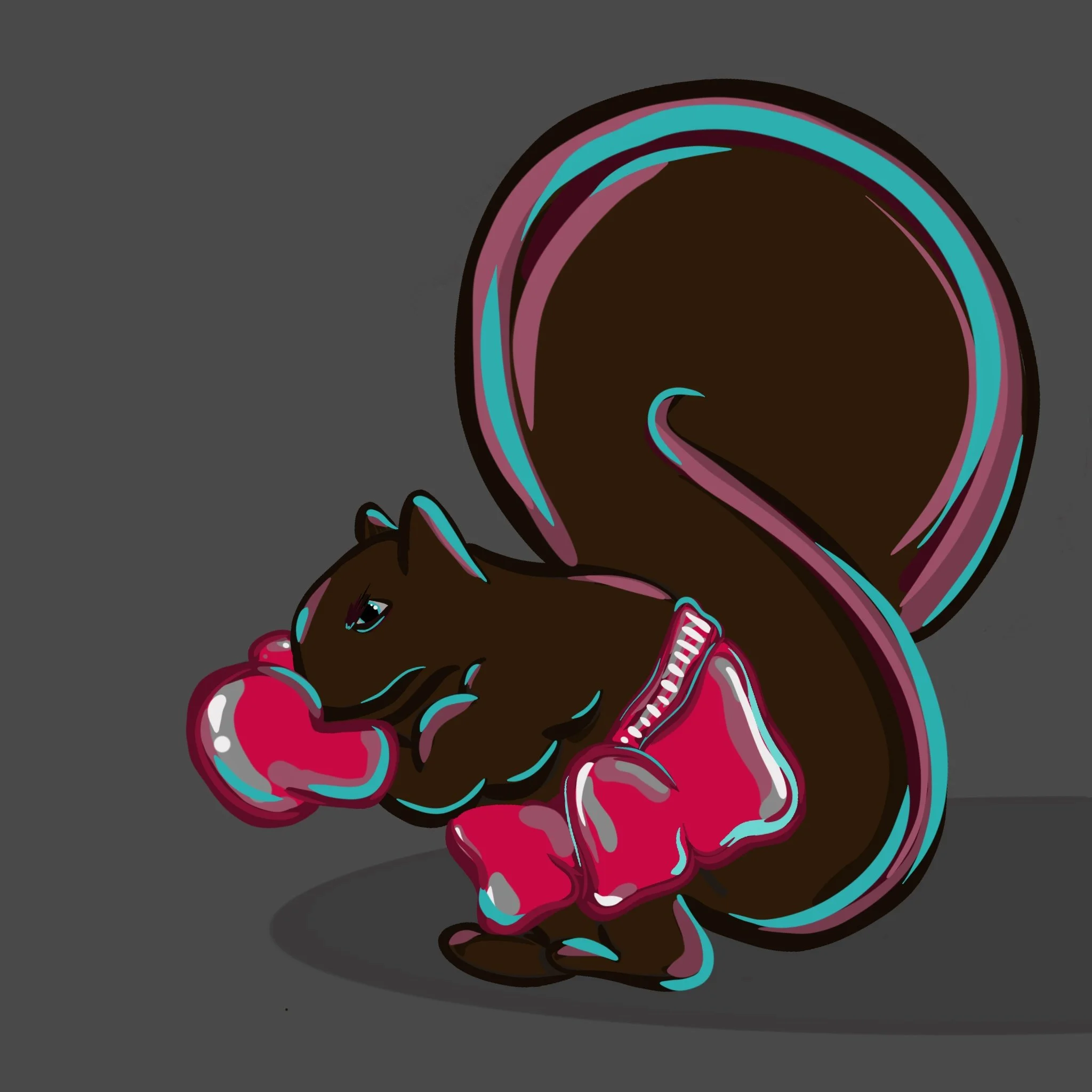 Boy Sqirrel.jpg