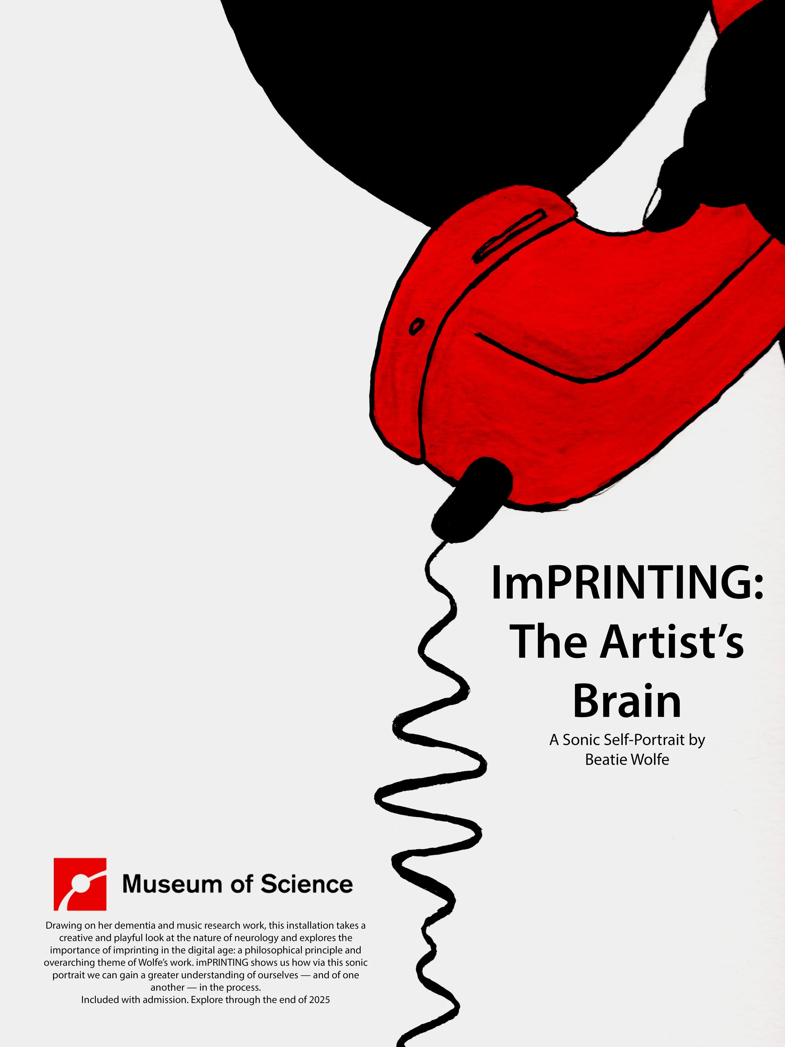 OL 202530_Illu721_LyndsayTrahan_A1_MuseumPoster.jpg
