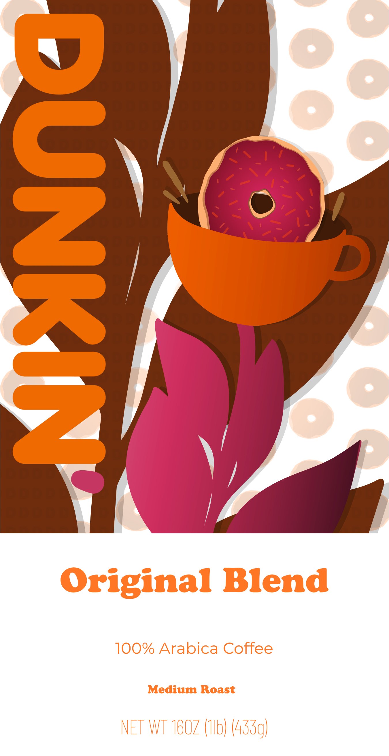 Coffee bag Color copy (2).jpg