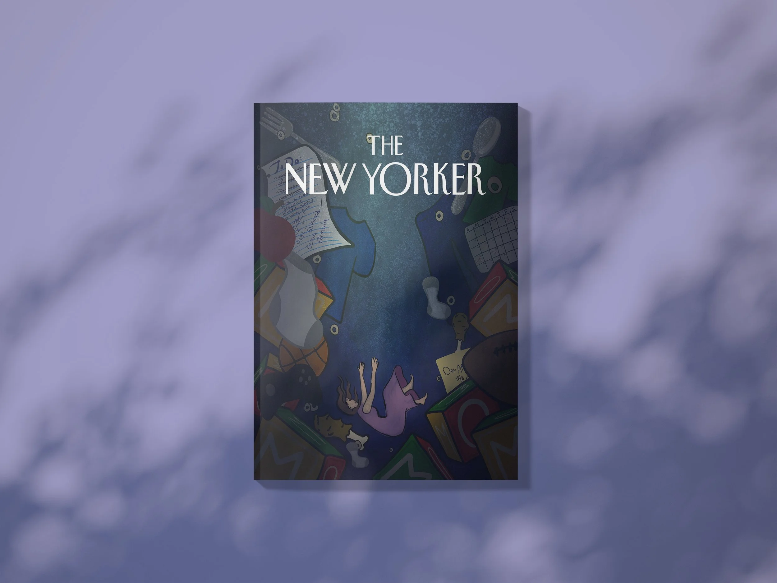 New Yorker Final Mockup.jpg