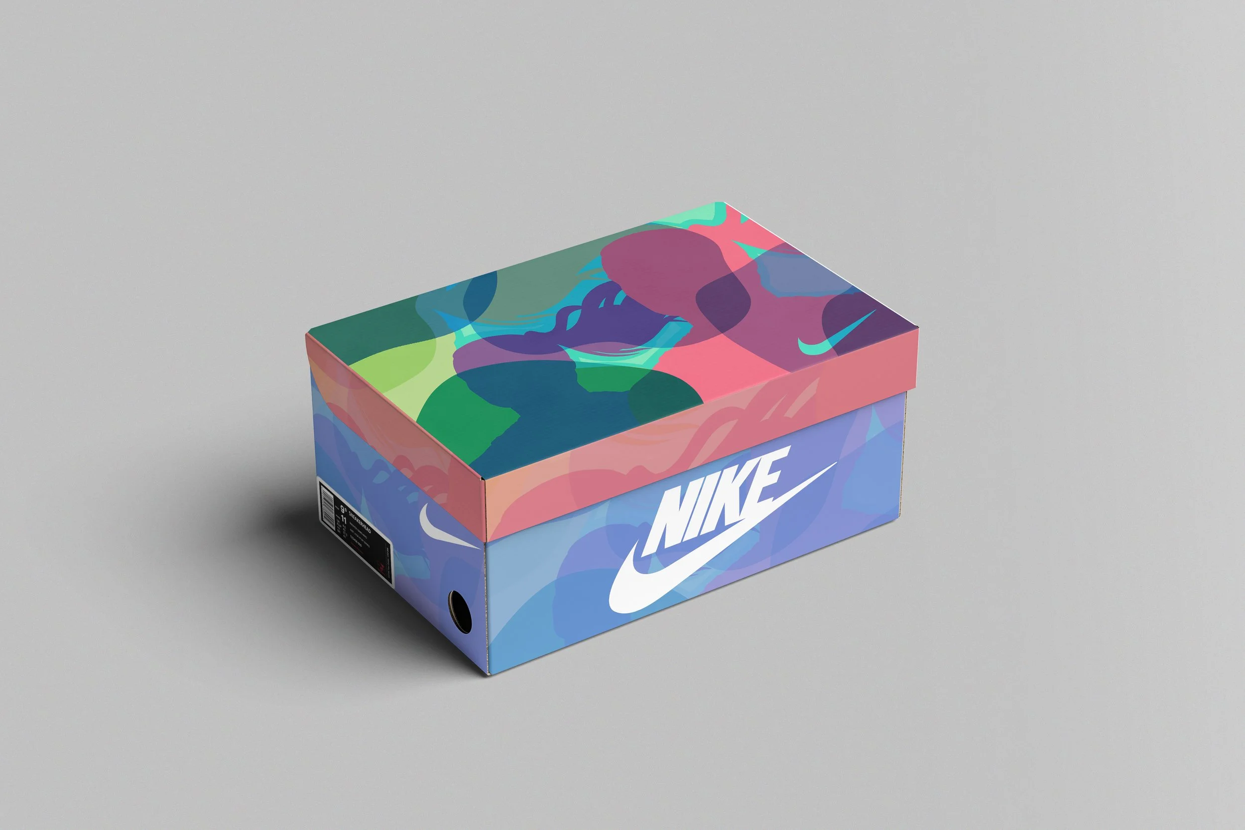 SHOE BOX.jpg