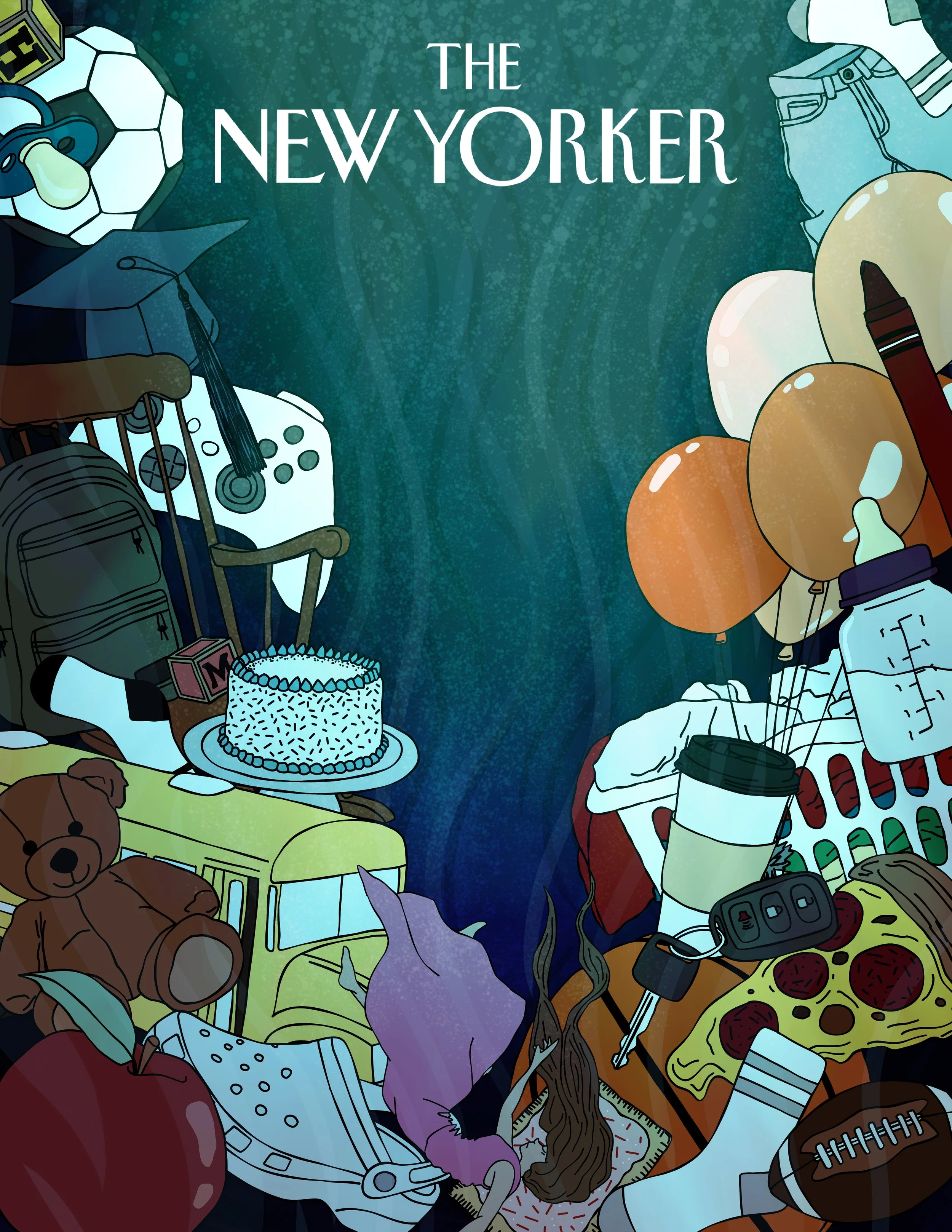 New Yorker  color.jpg