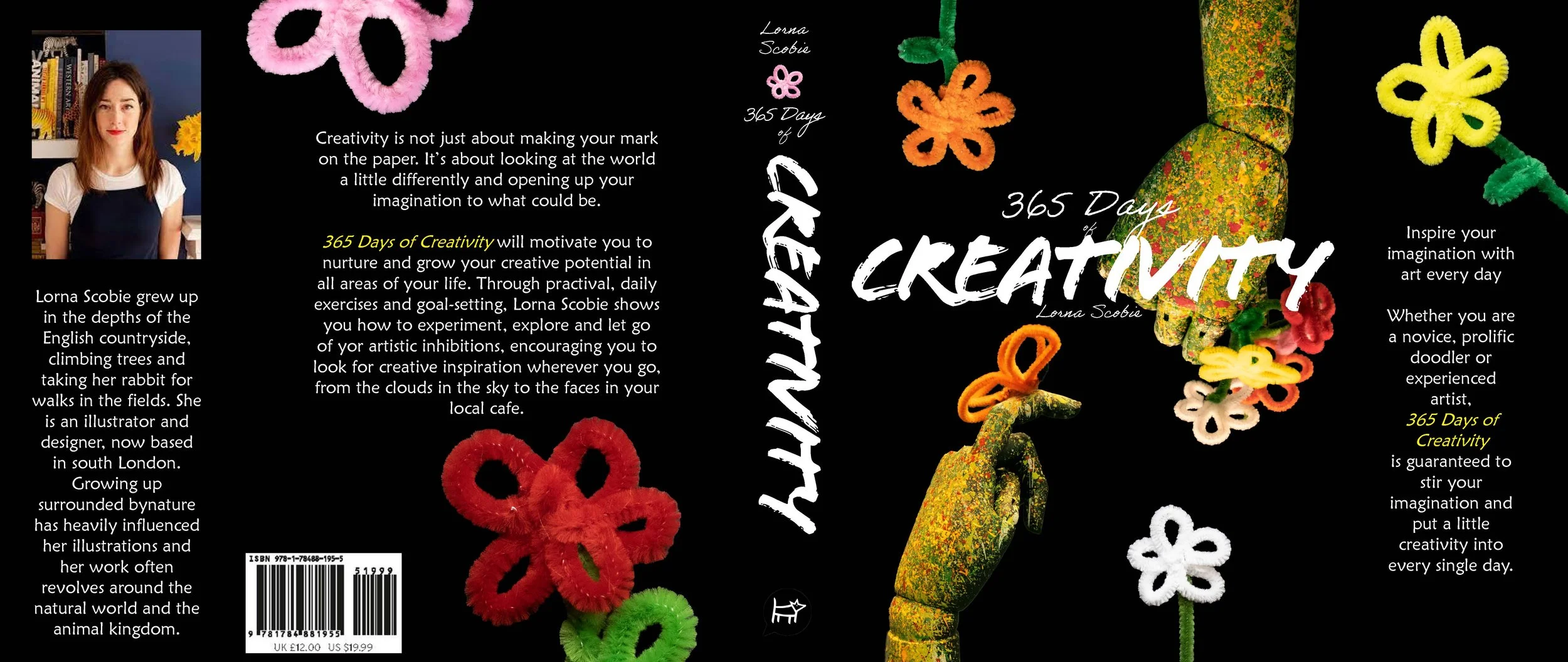 Print file for book covers_Page_3.jpg