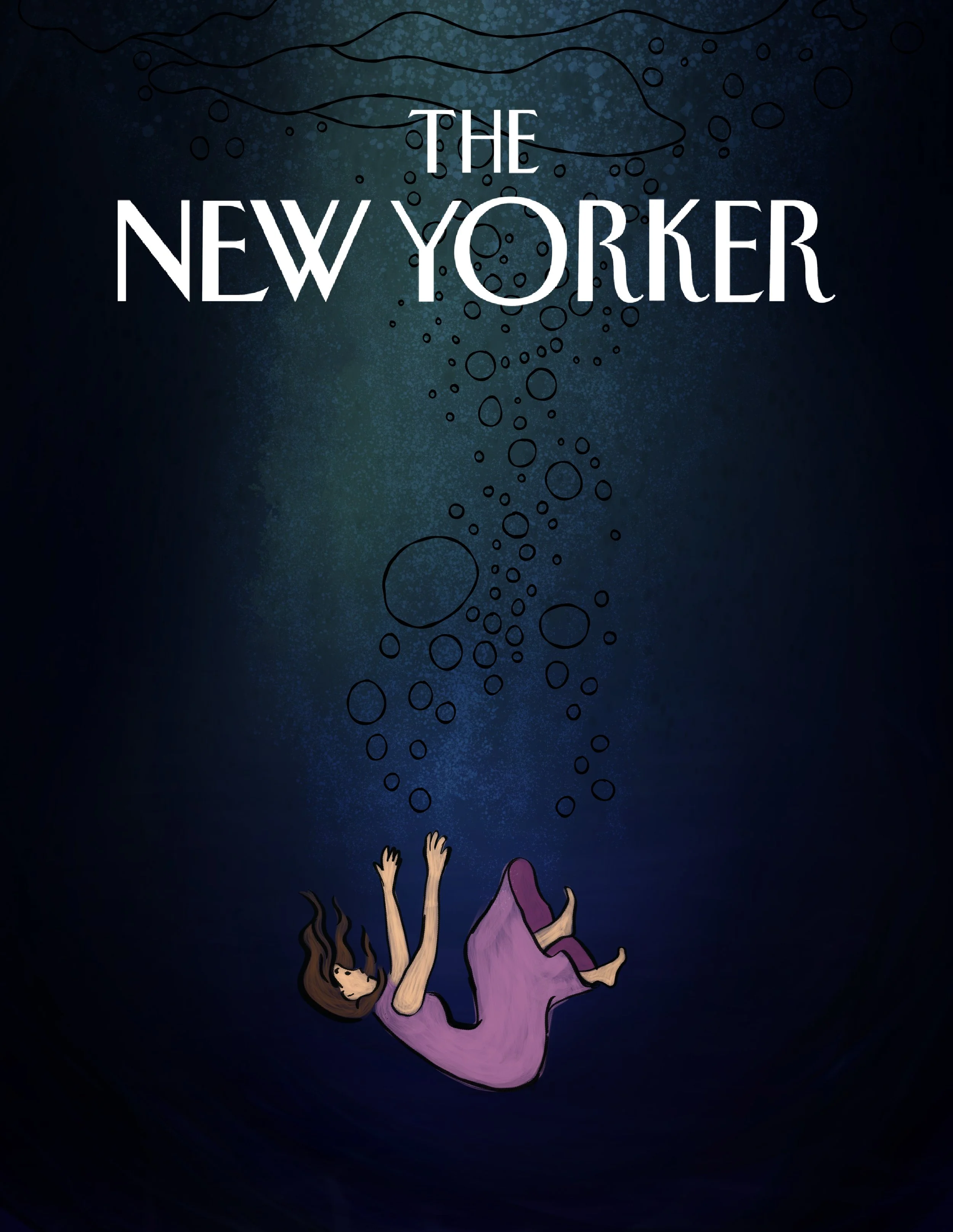 New Yorker 3.jpg