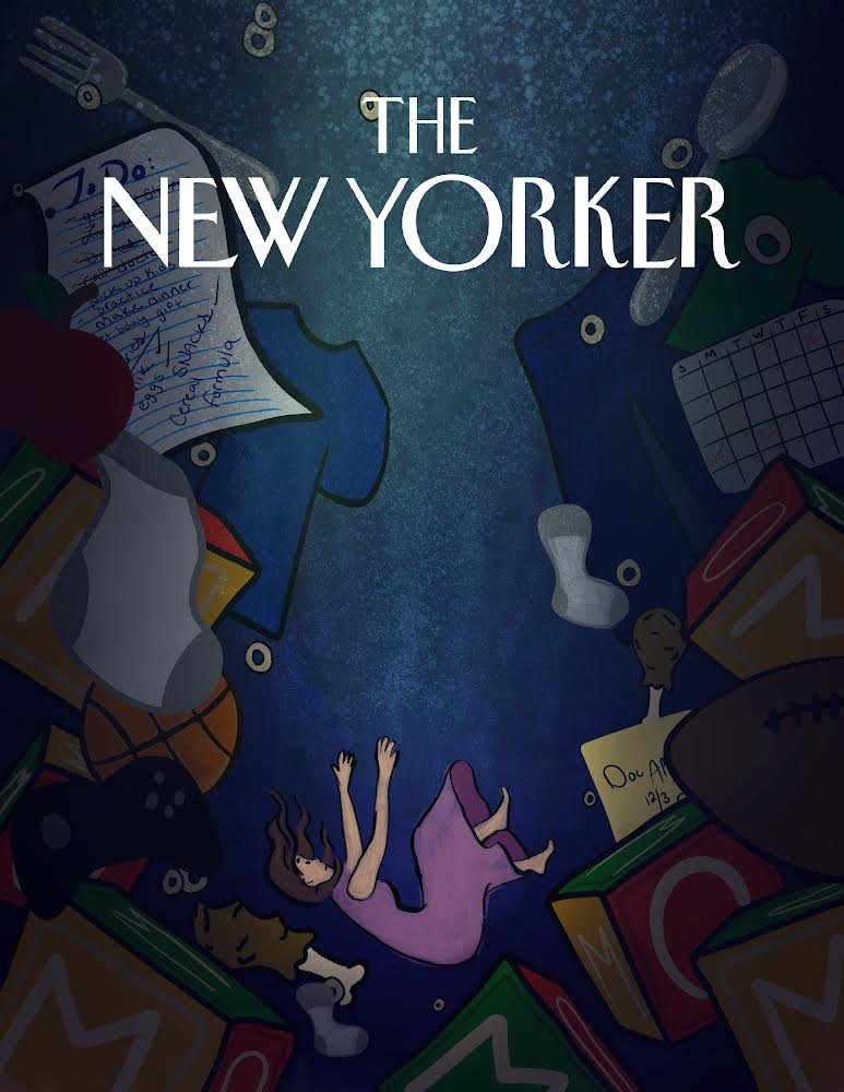 New Yorker Final.JPG