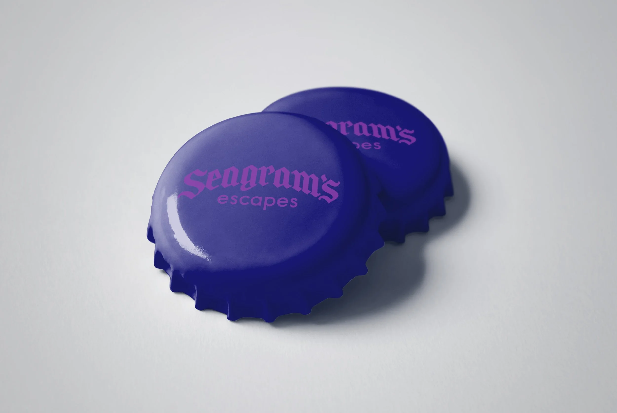 all in one_Beer Mock-up 5.5.jpg