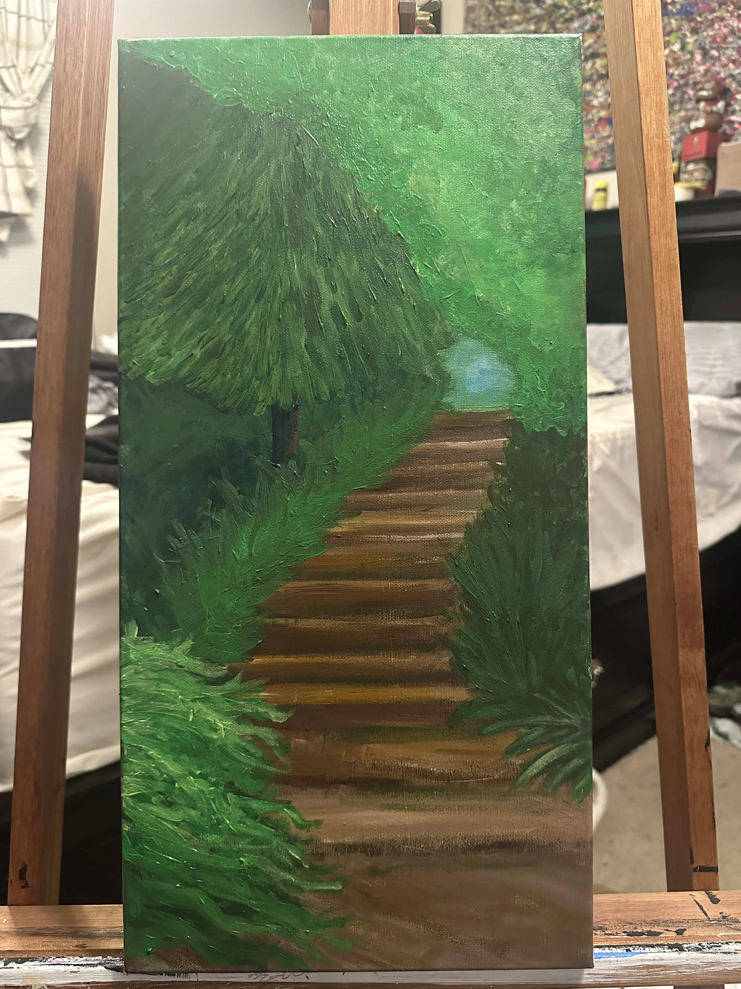 Process Photo 3.JPG