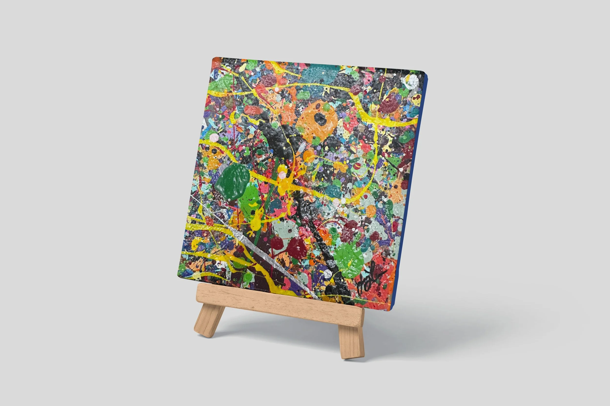165-square-table-top-canvas-mockup-01.jpg