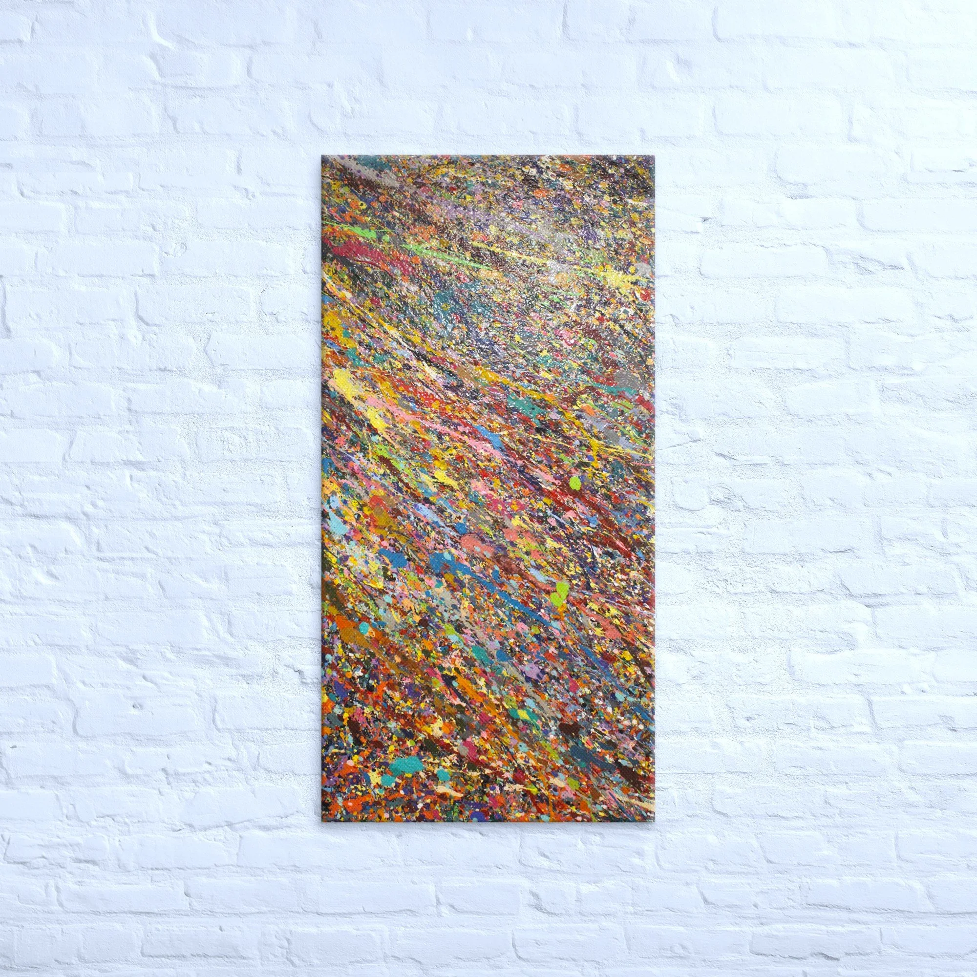 canvas-(in)-24x48-front-6742a8556305a.jpg