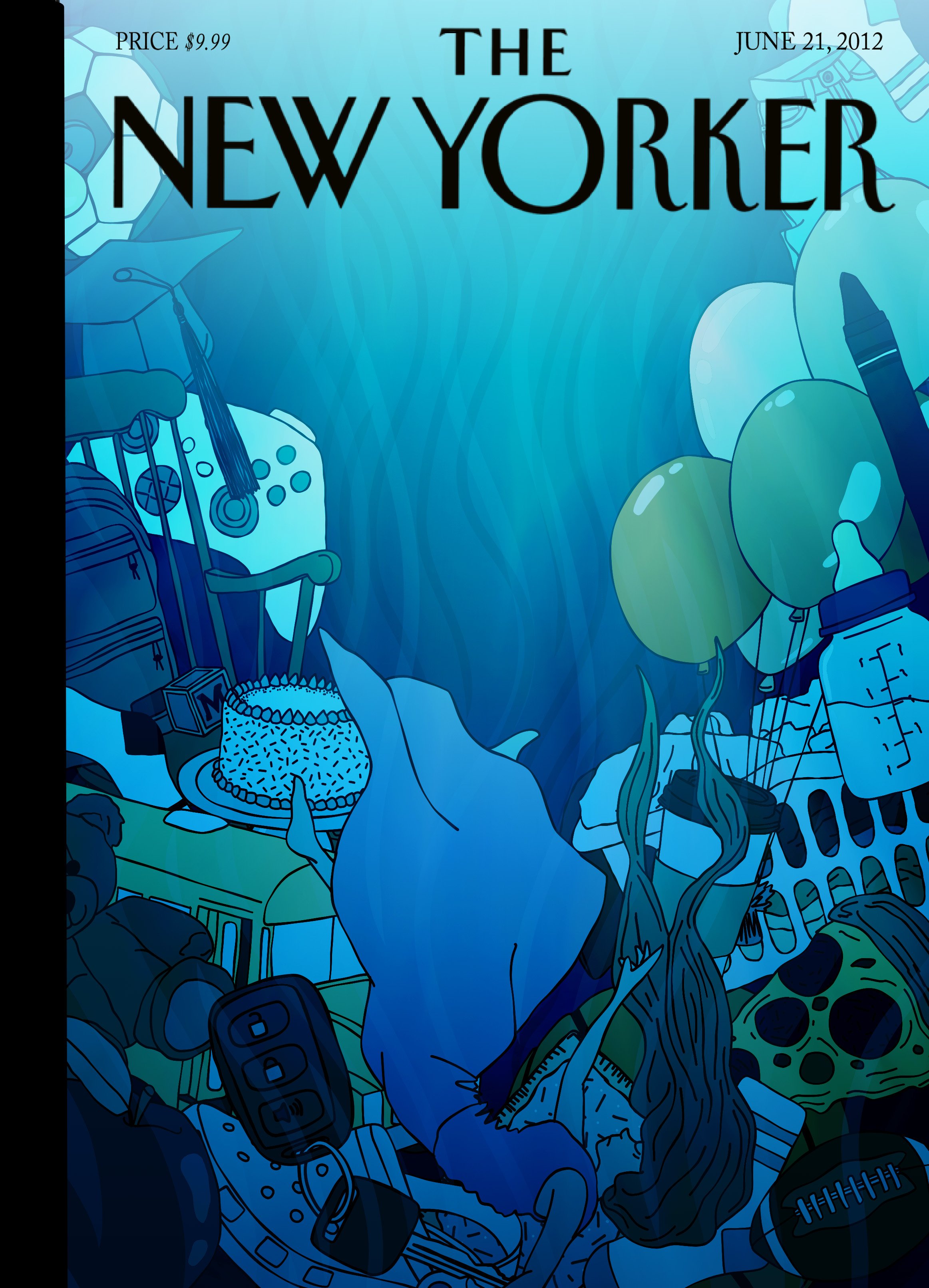 Jpeg New Yorker Final.jpg