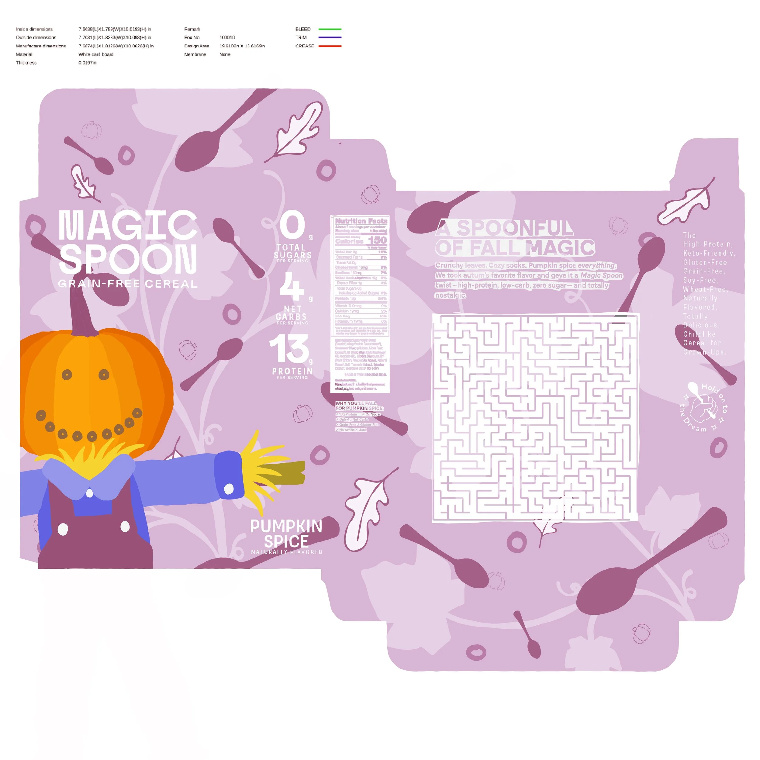 spoon color.jpg