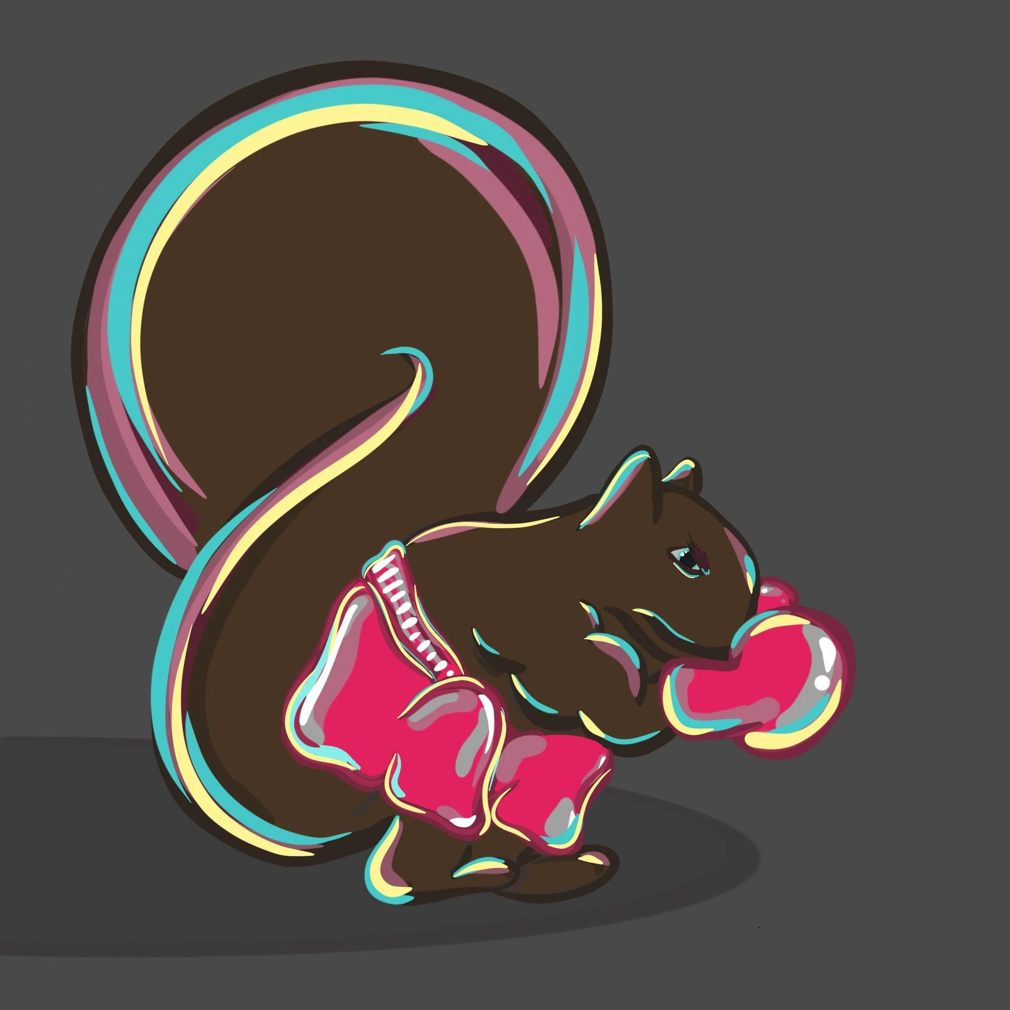 Girl Squirrel.jpg