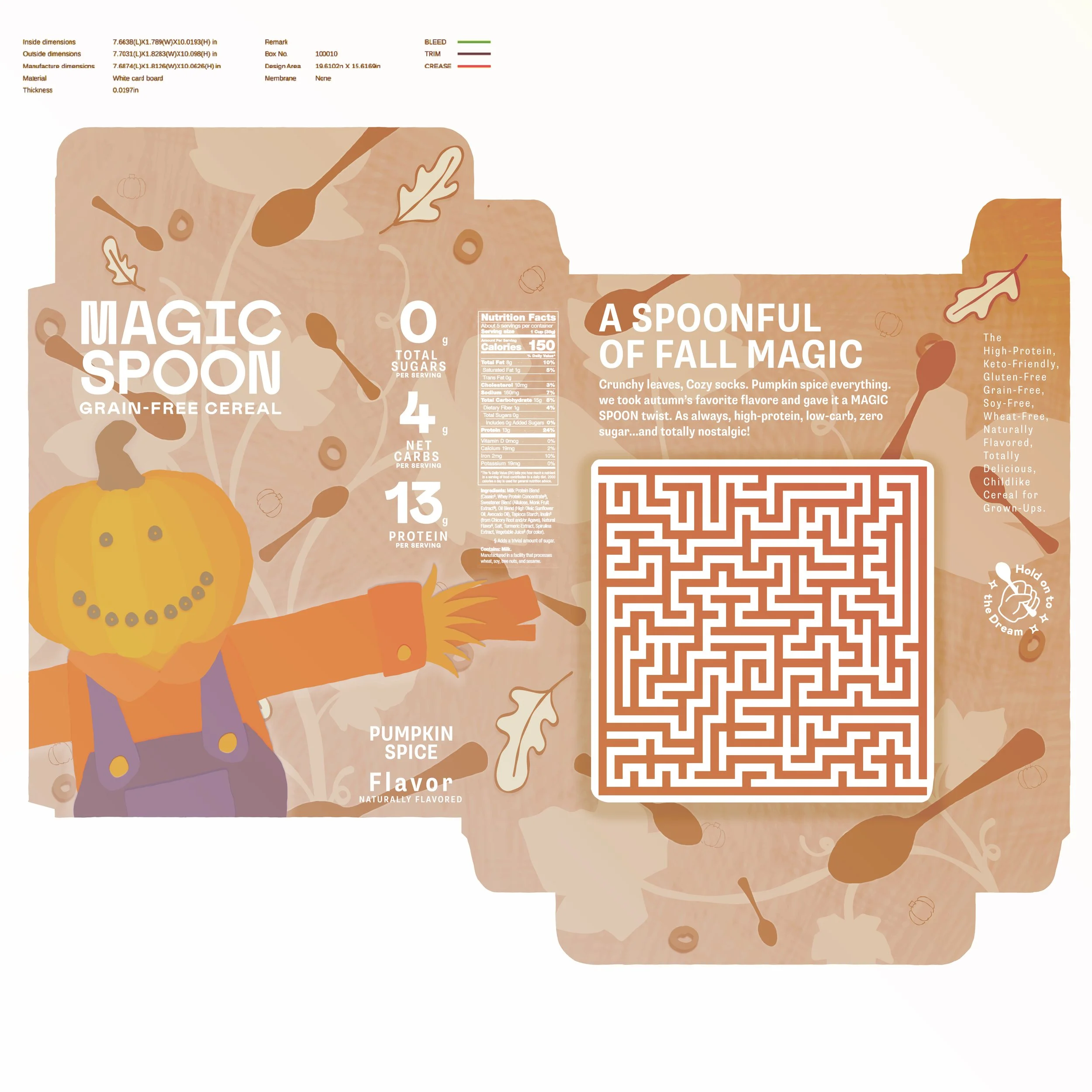 Current Magic Spoon Final Jpeg.jpg