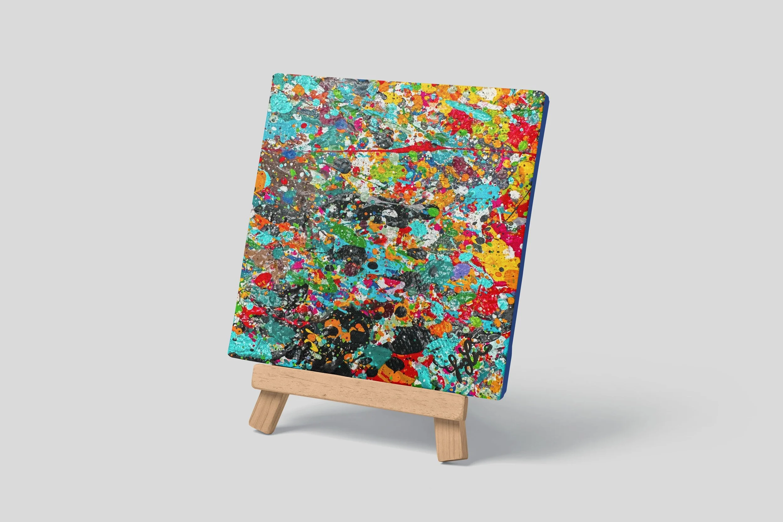 165-square-table-top-canvas-mockup-02.jpg