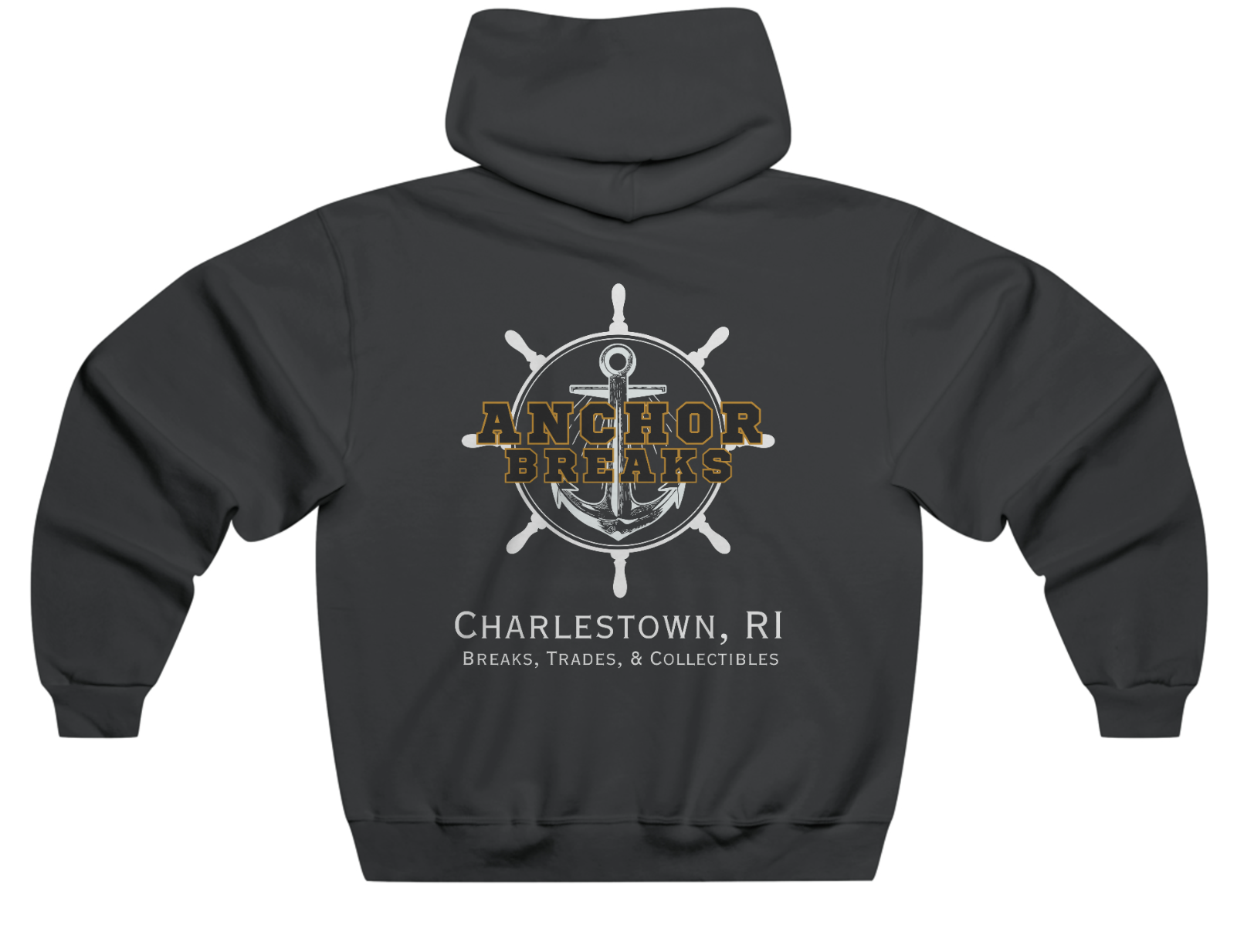 Jerzees Hoodie Back.png
