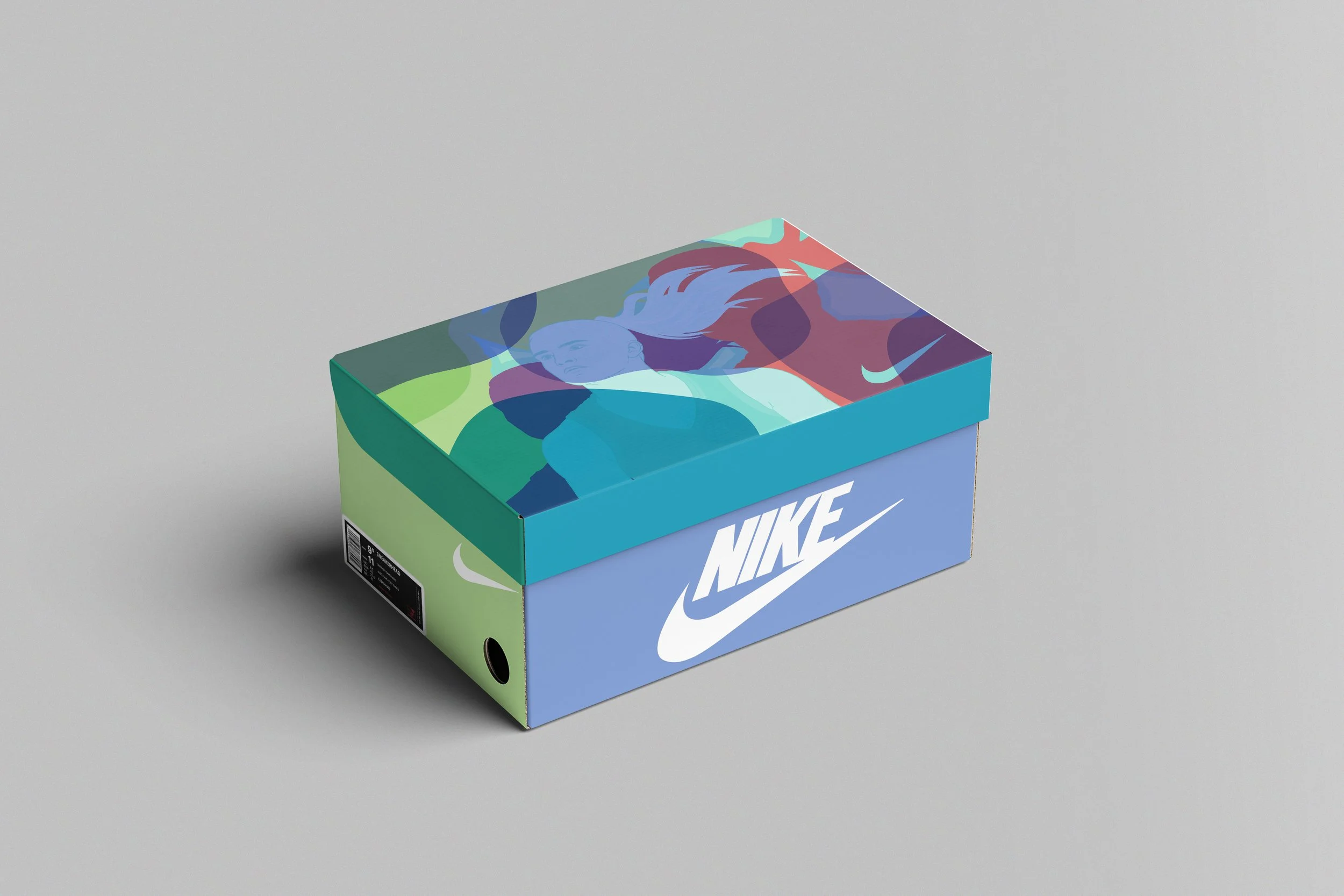 second design.jpg