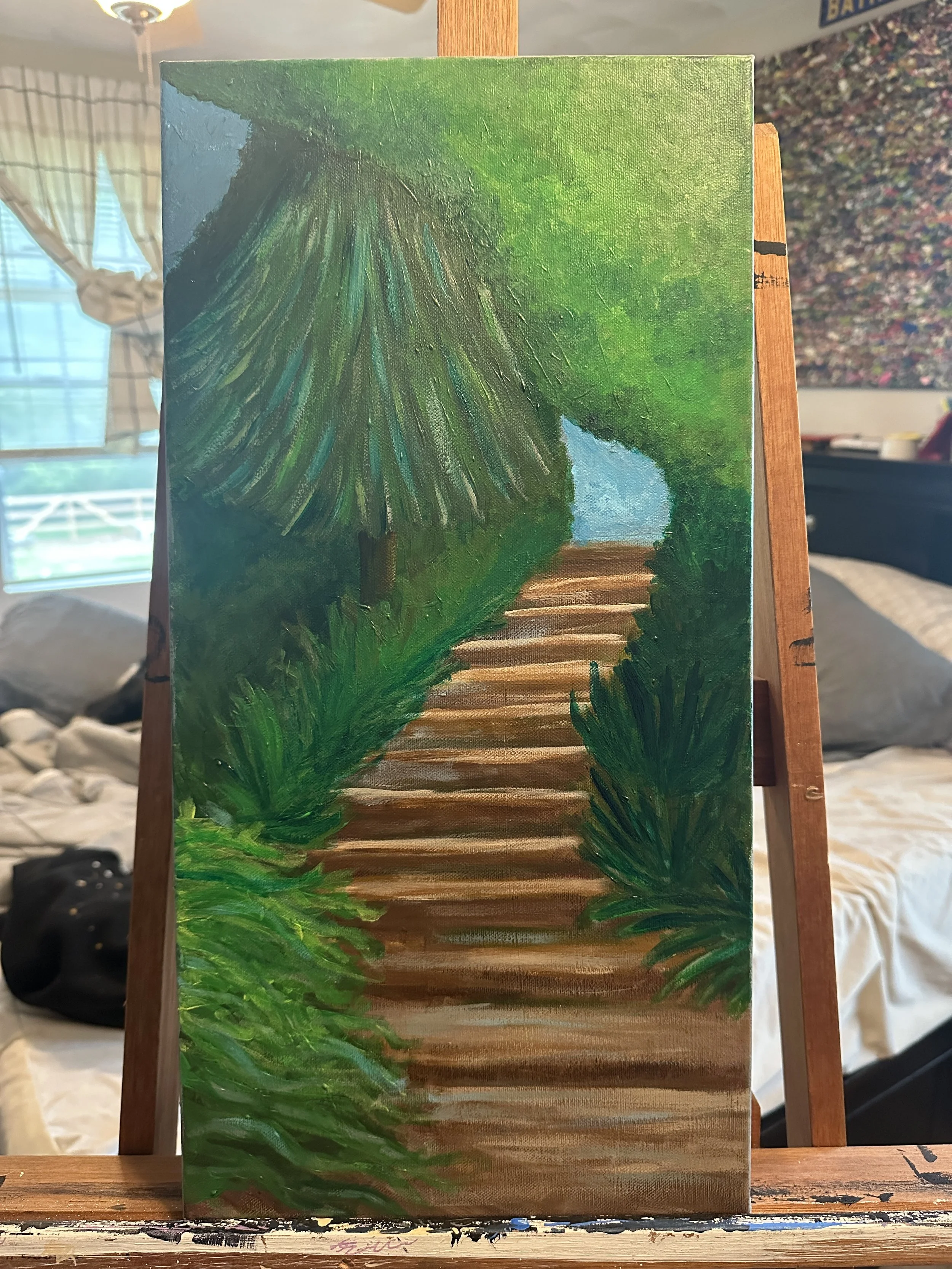 Process Photo 6.JPG