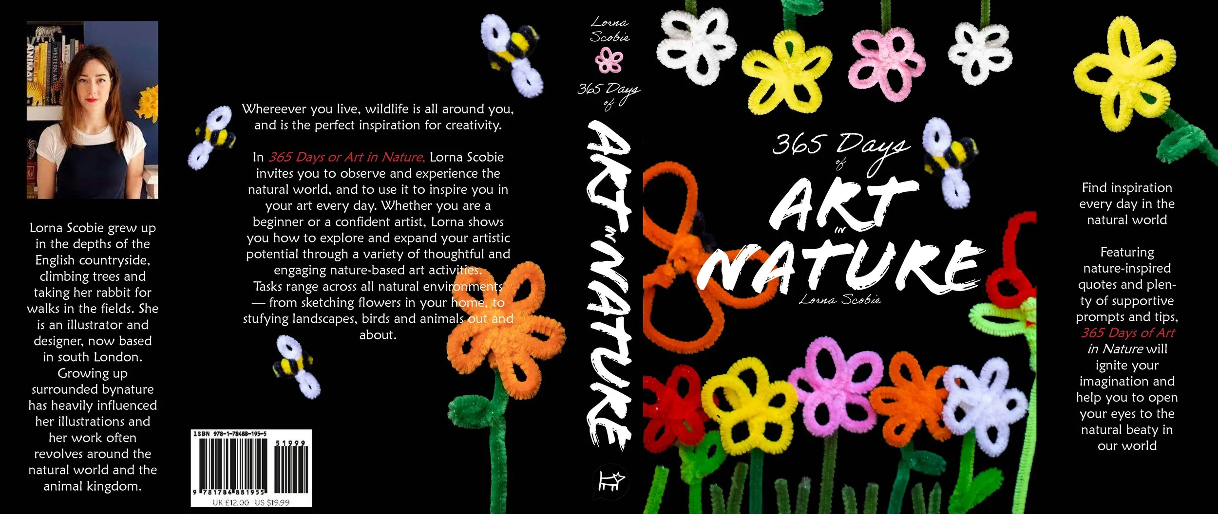 Print file for book covers_Page_2.jpg