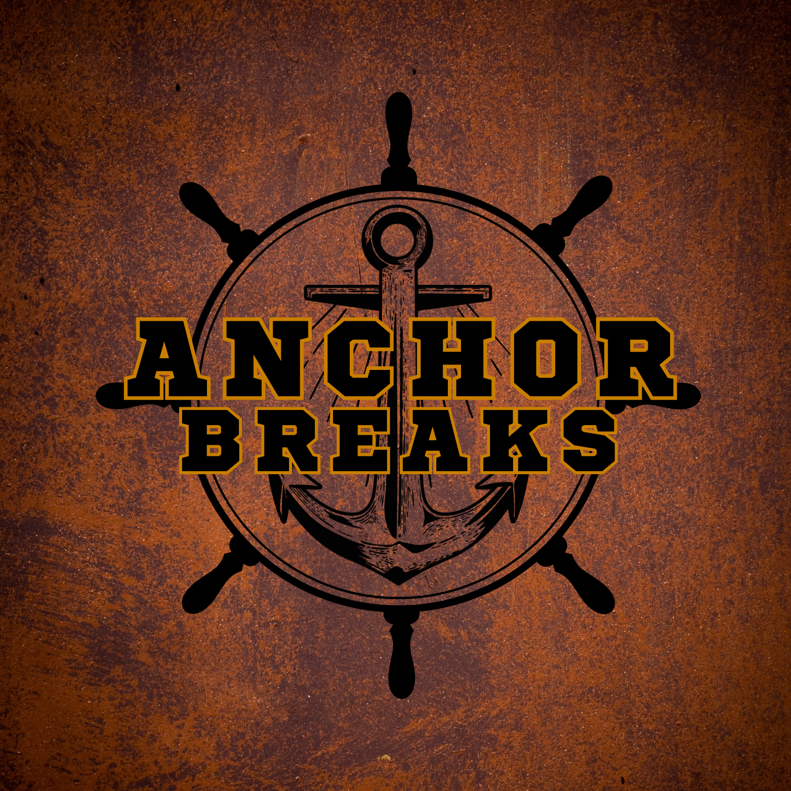 rusty anchor.png