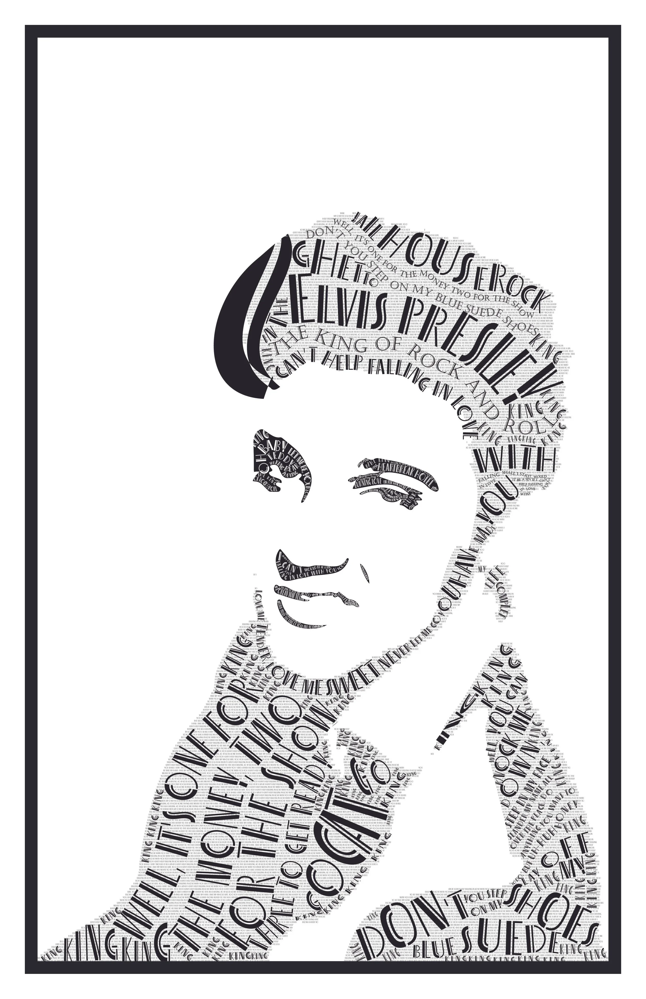11x17 elvis w_ border.jpg