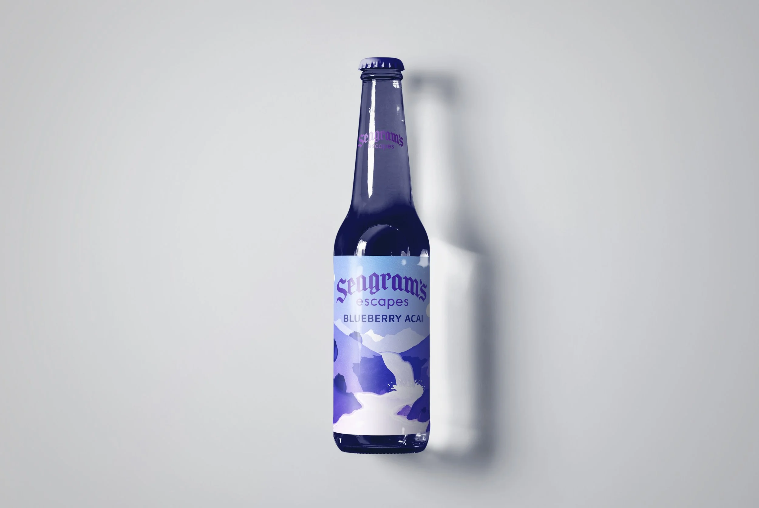all in one_Beer Mock-up 5.4.jpg