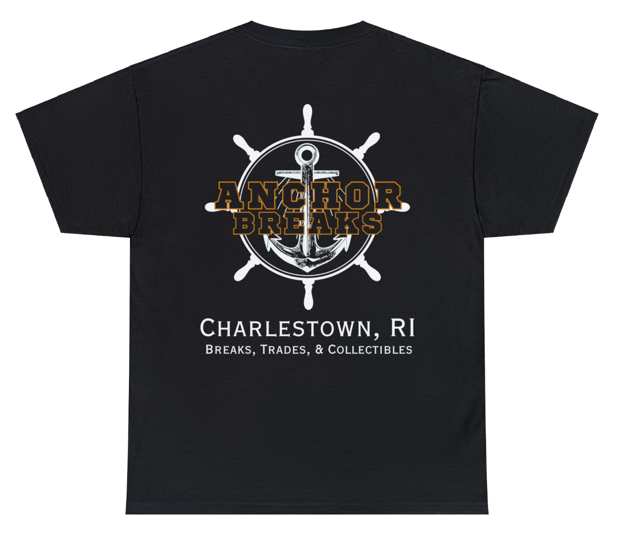 Gildan Shirt Back.png