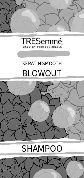 Shampoo Bottle.jpg