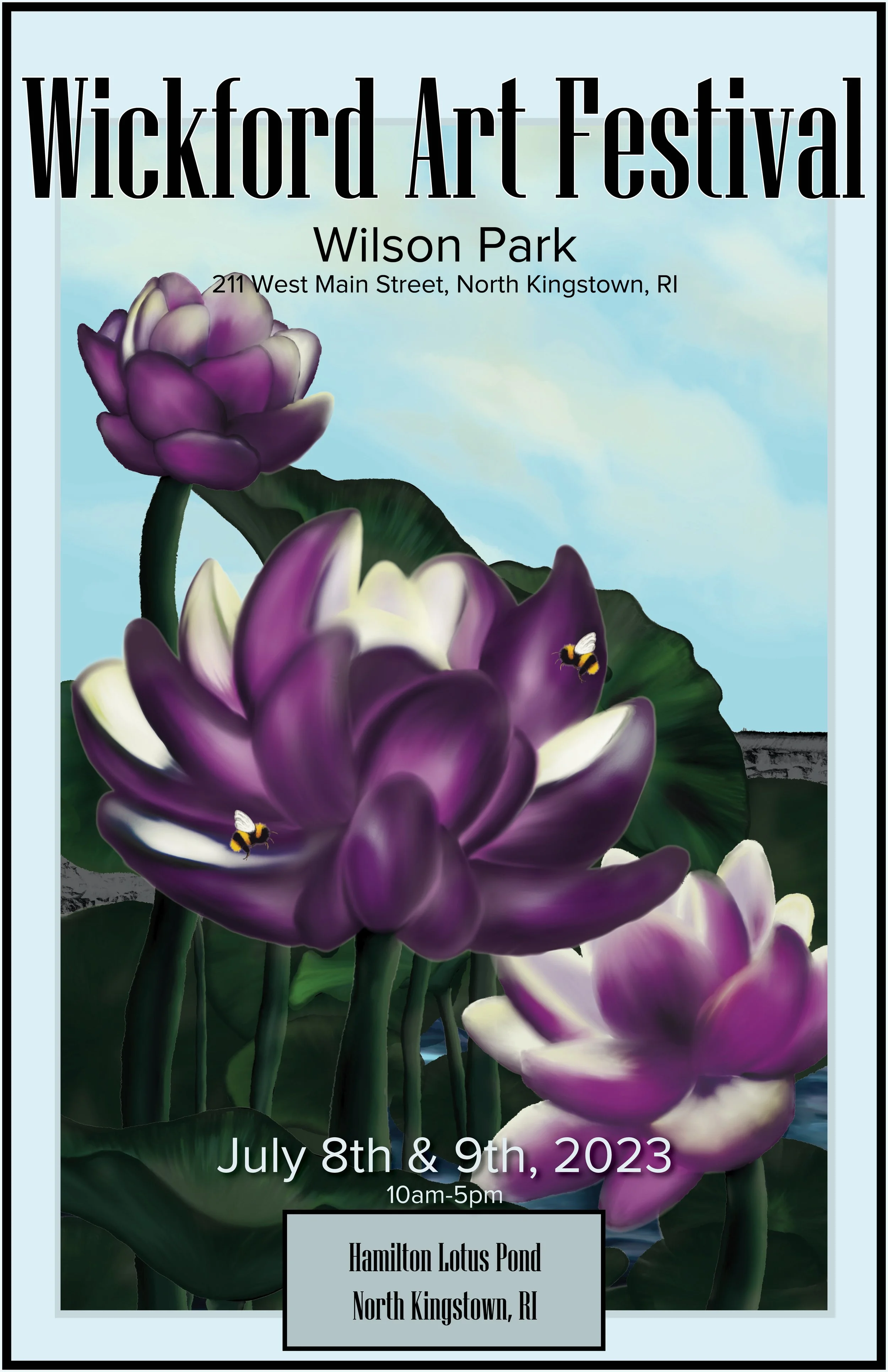 Final wickford posters again3.jpg