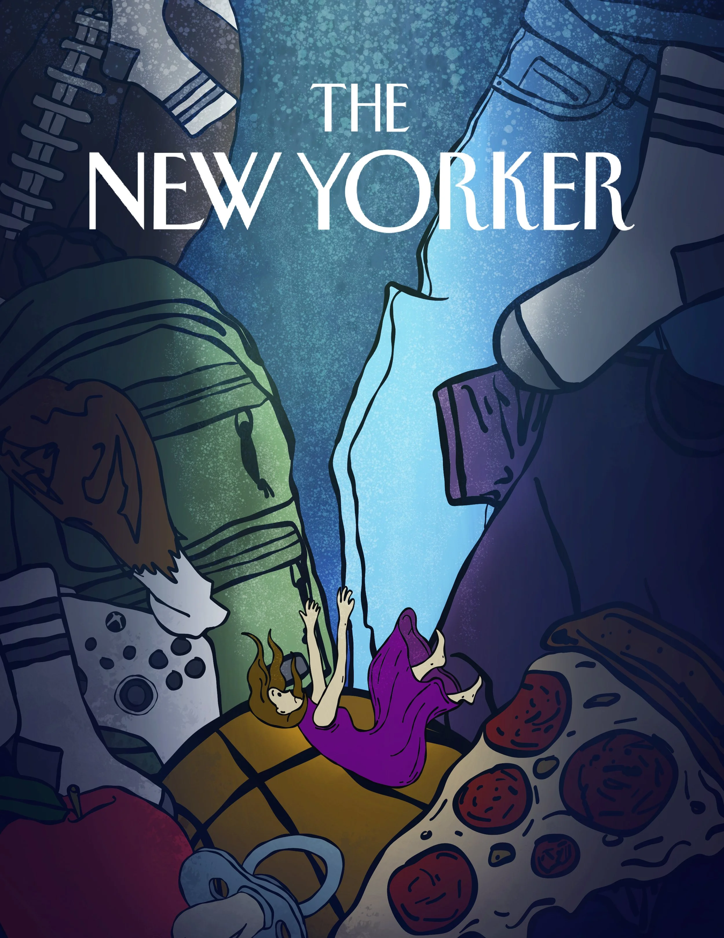 New Yorker 2.jpg