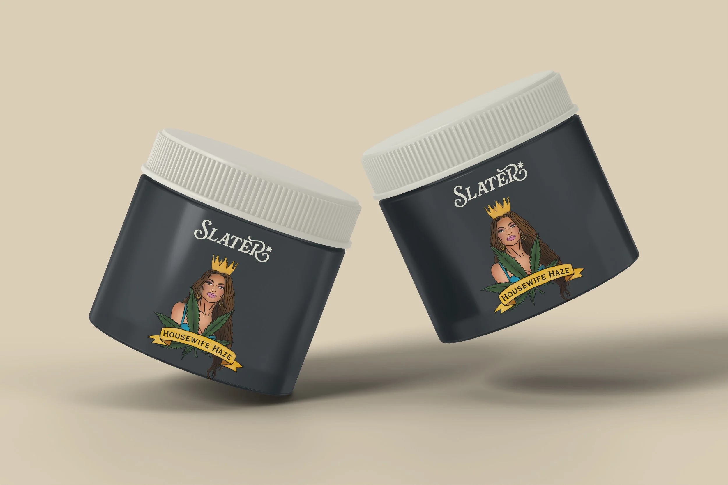 OLNOW_202640_ILLU749_LyndsayTrahan_A5_ Mockup2_Final_Illustration3.jpg