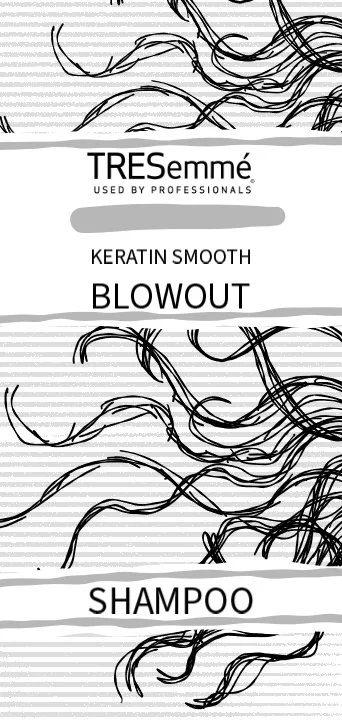 Shampoo Bottle copy.jpg