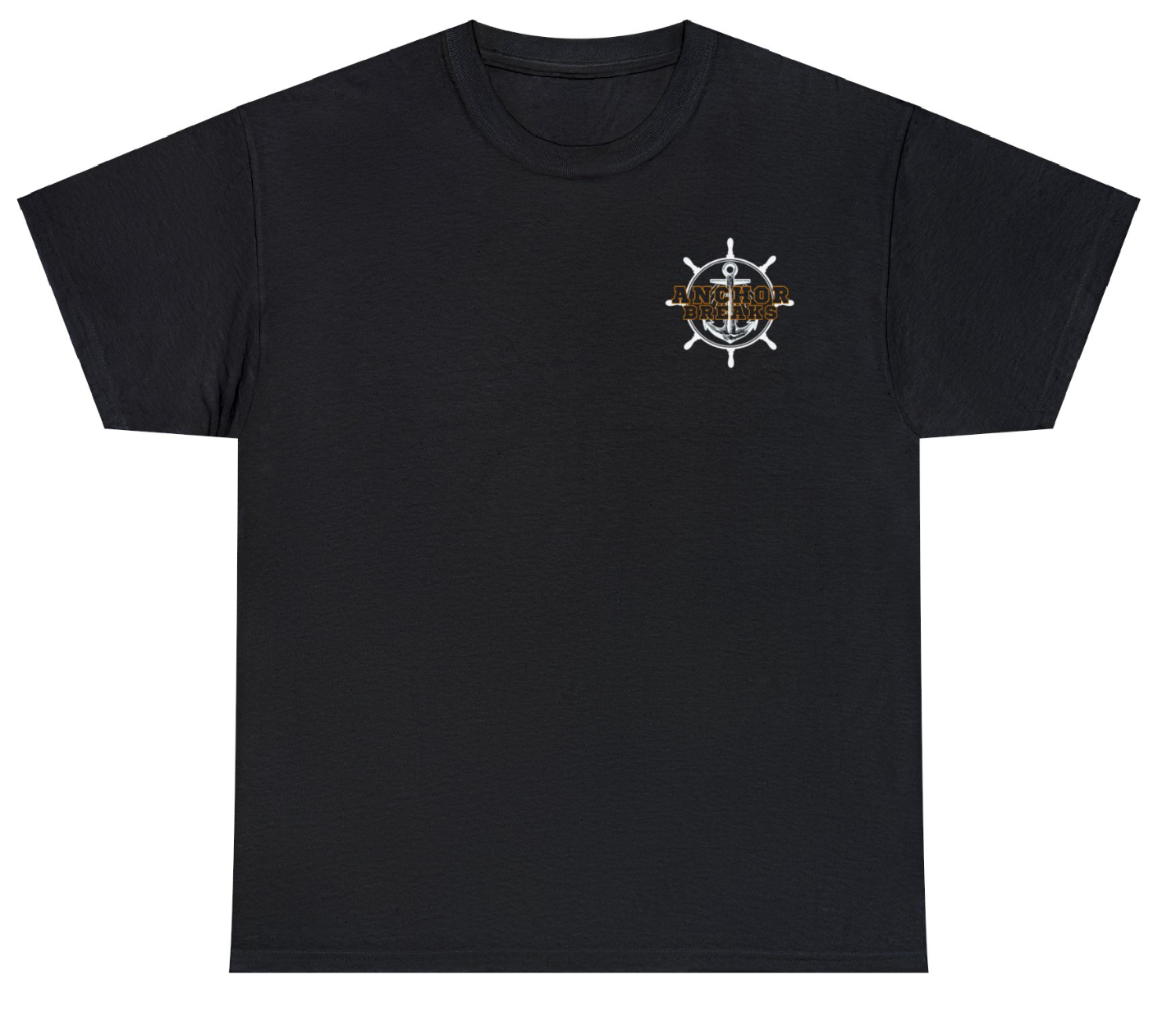 Gildan Shirt Front.png